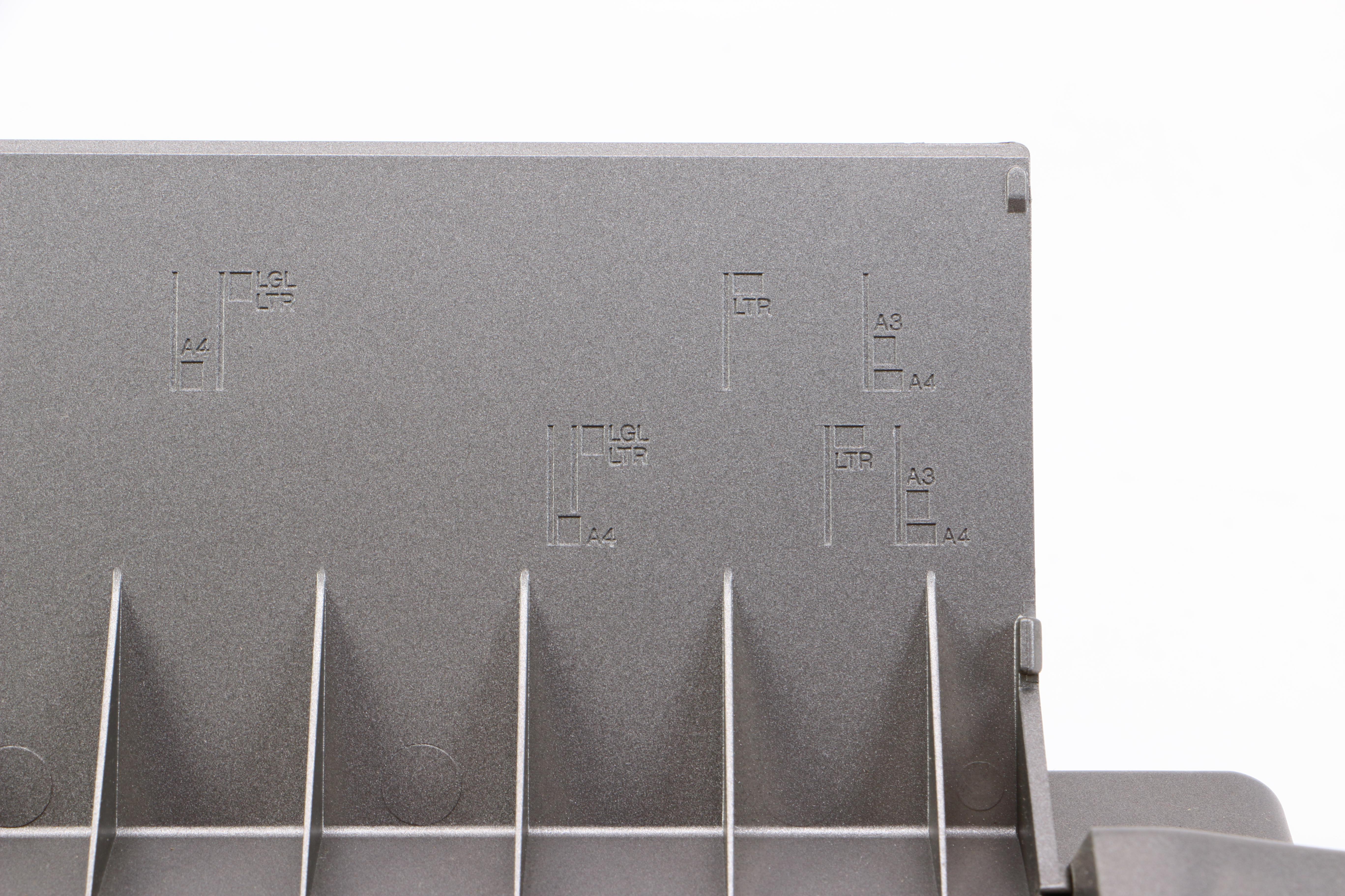 Panasonic Electric Typewriter KX- R320