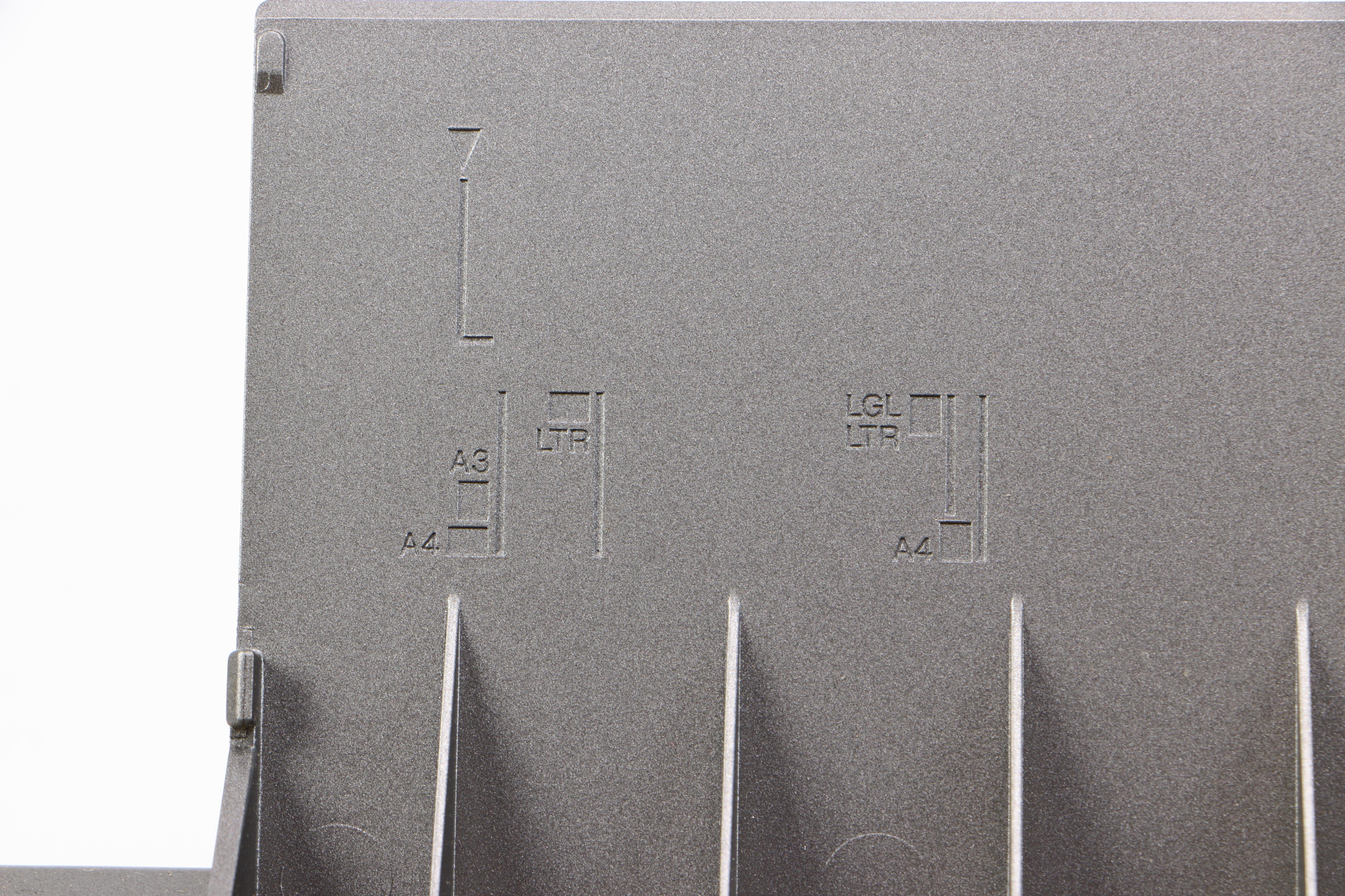 Panasonic Electric Typewriter KX- R320