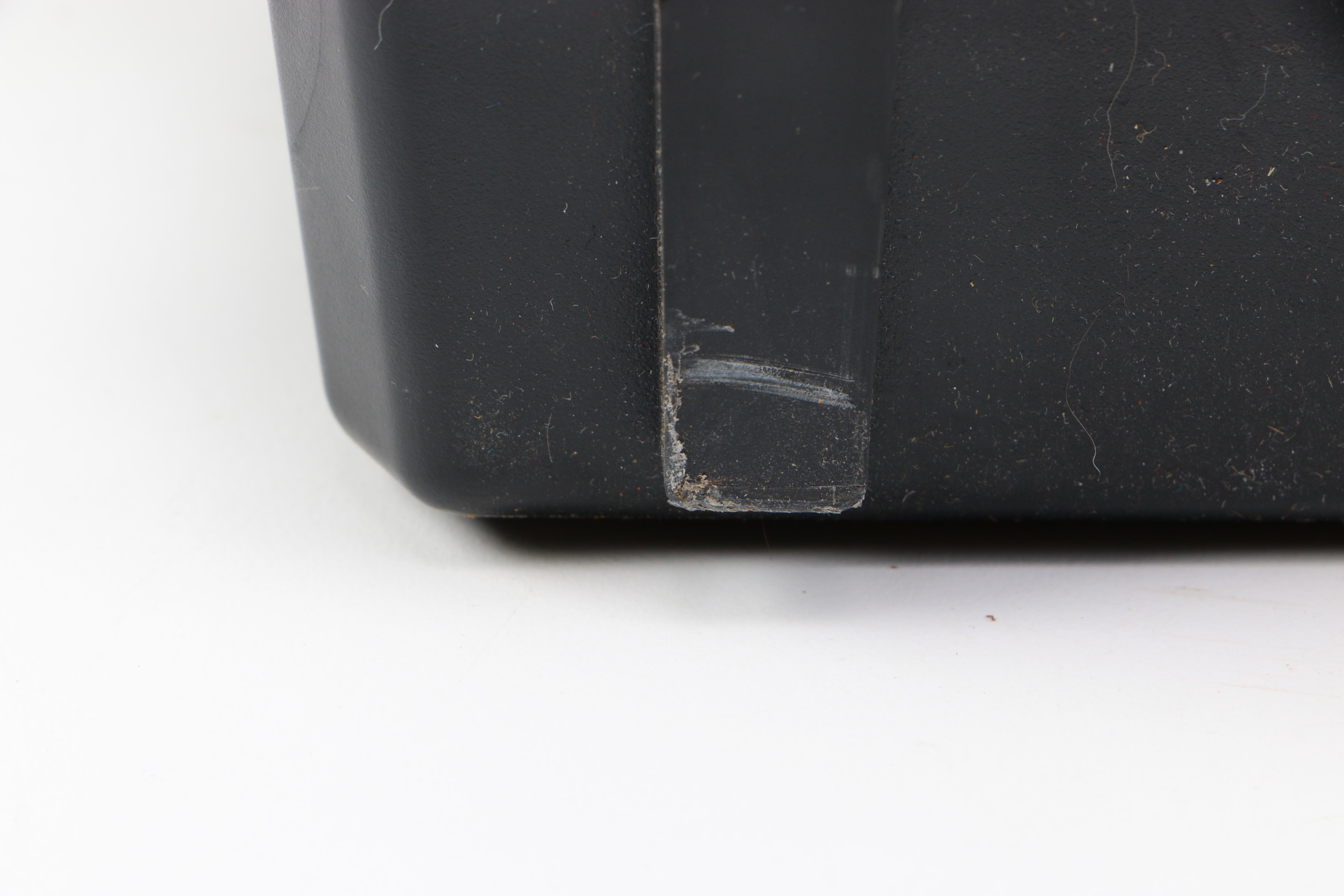 Panasonic Electric Typewriter KX- R320