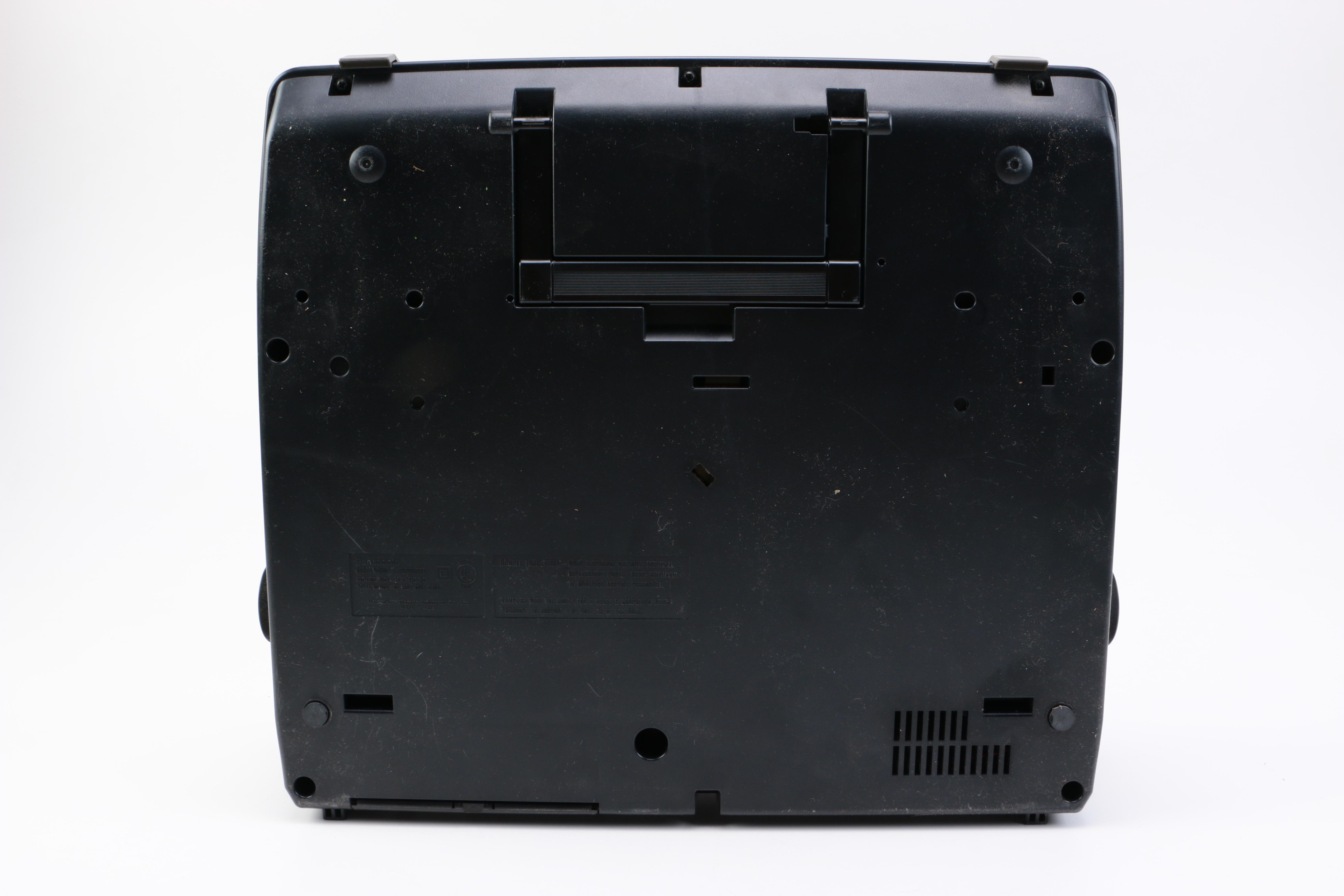 Panasonic Electric Typewriter KX- R320