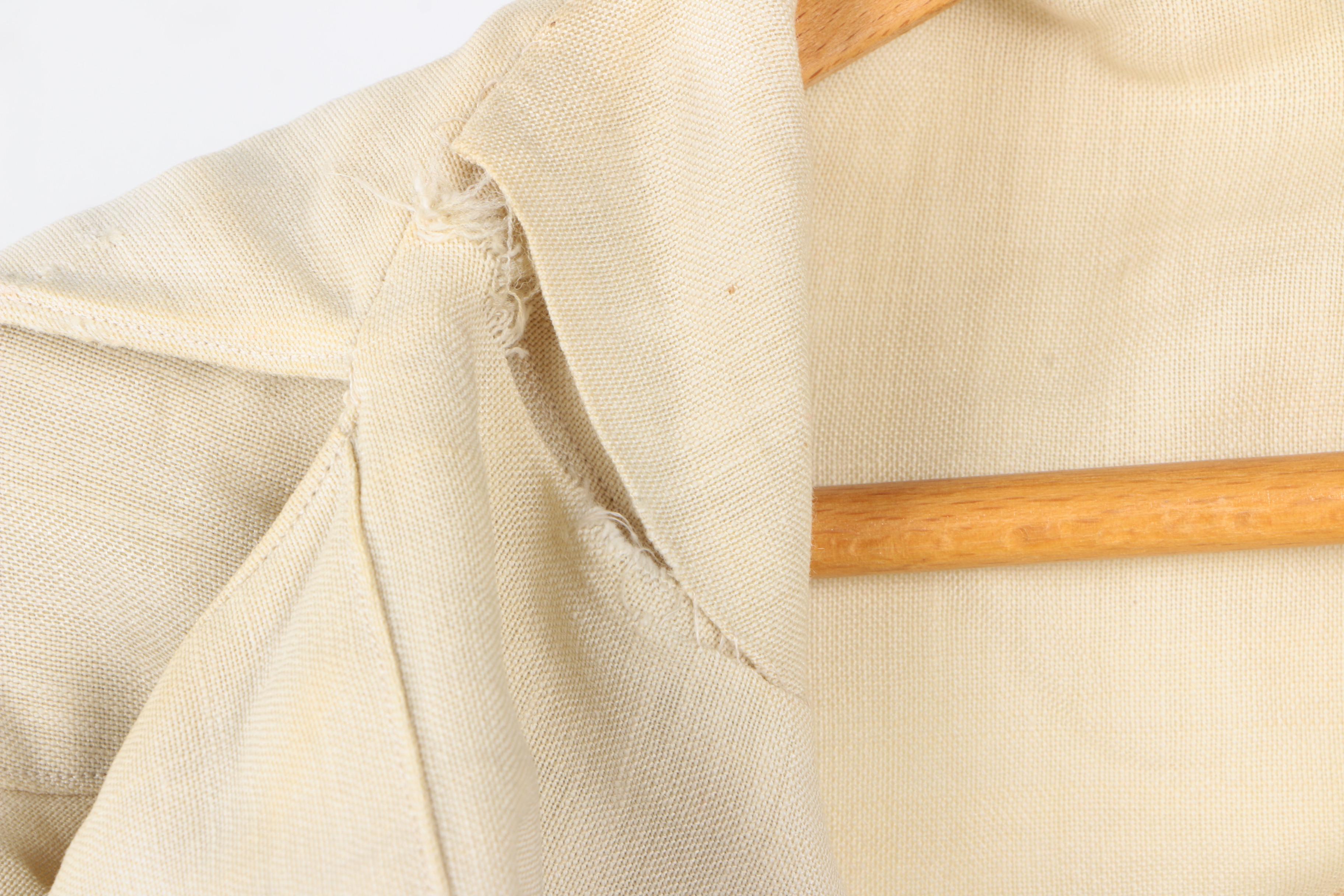 Women's Early 1900's Clothing Collection