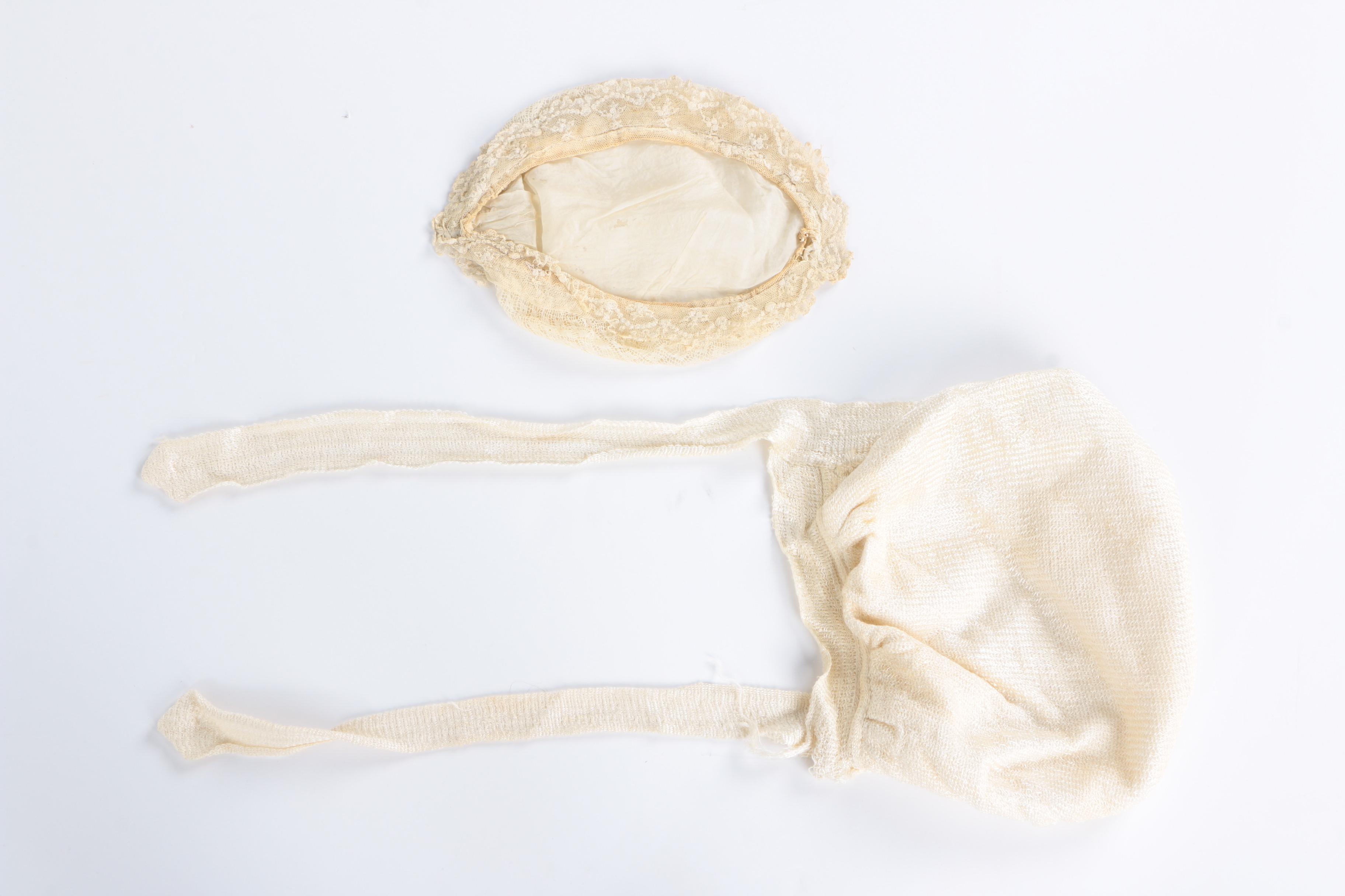 Women's Early 1900's Clothing Collection