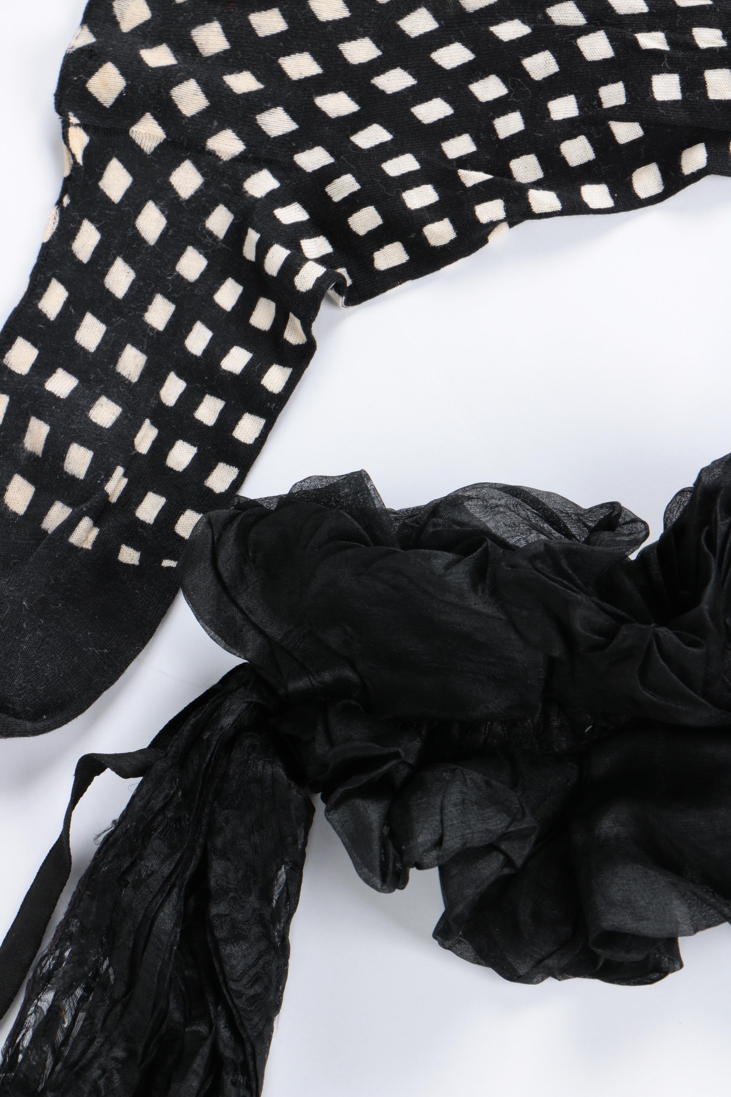 Women's Early 1900's Clothing Collection