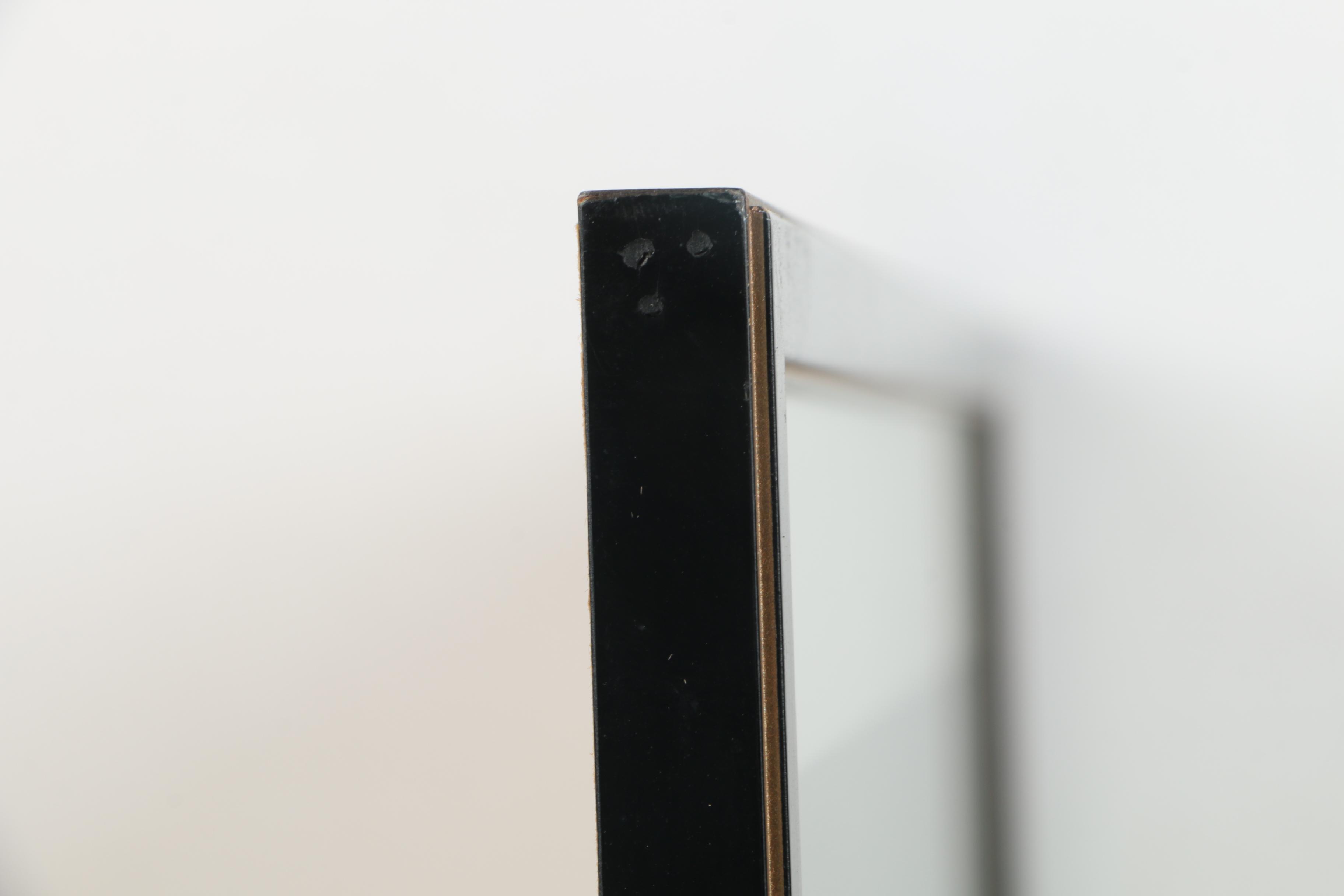 Mel Dobson Limited Edition Offset Lithograph of Juvenile Song Thrushes