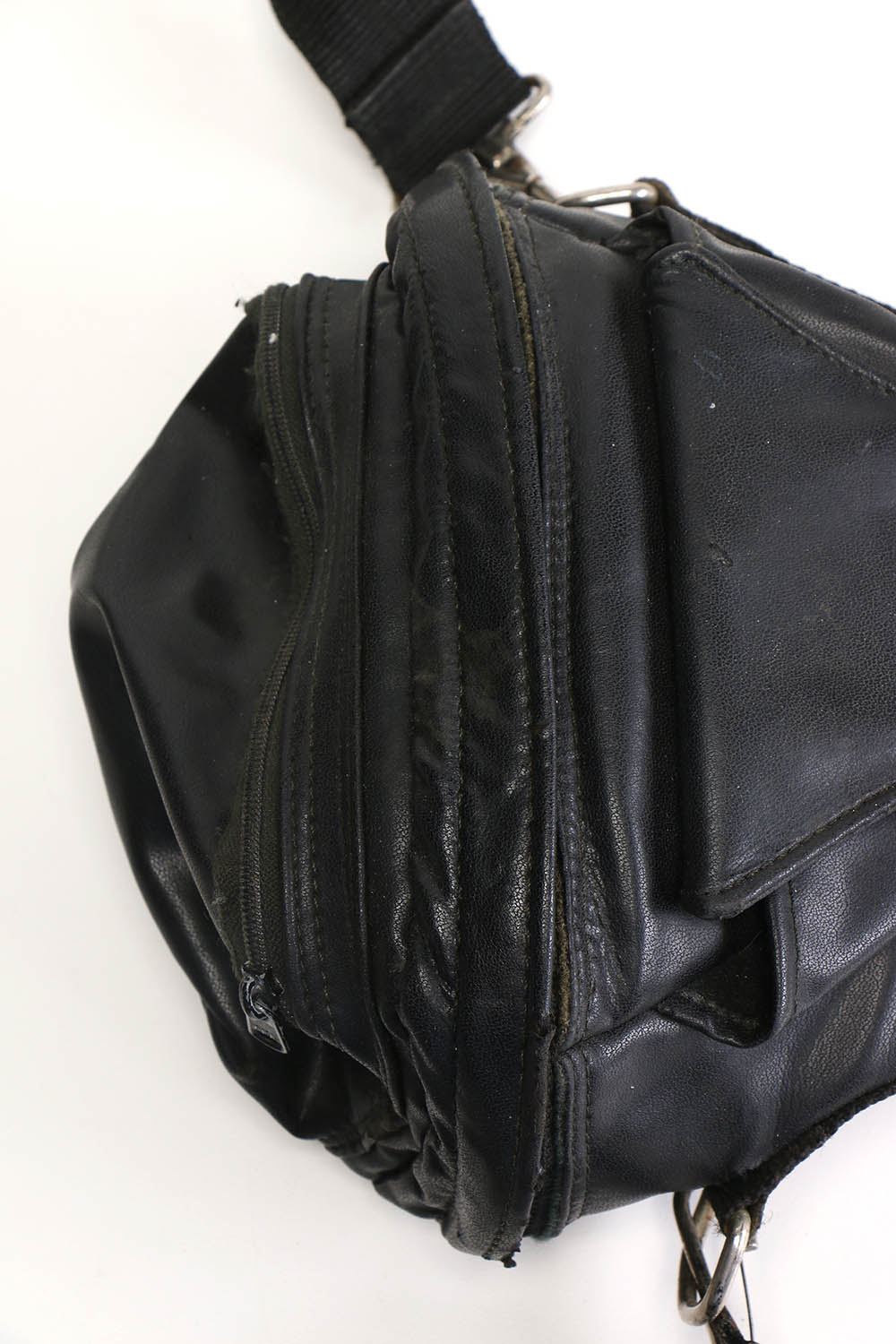 Nikon FE2 Camera with Accessories