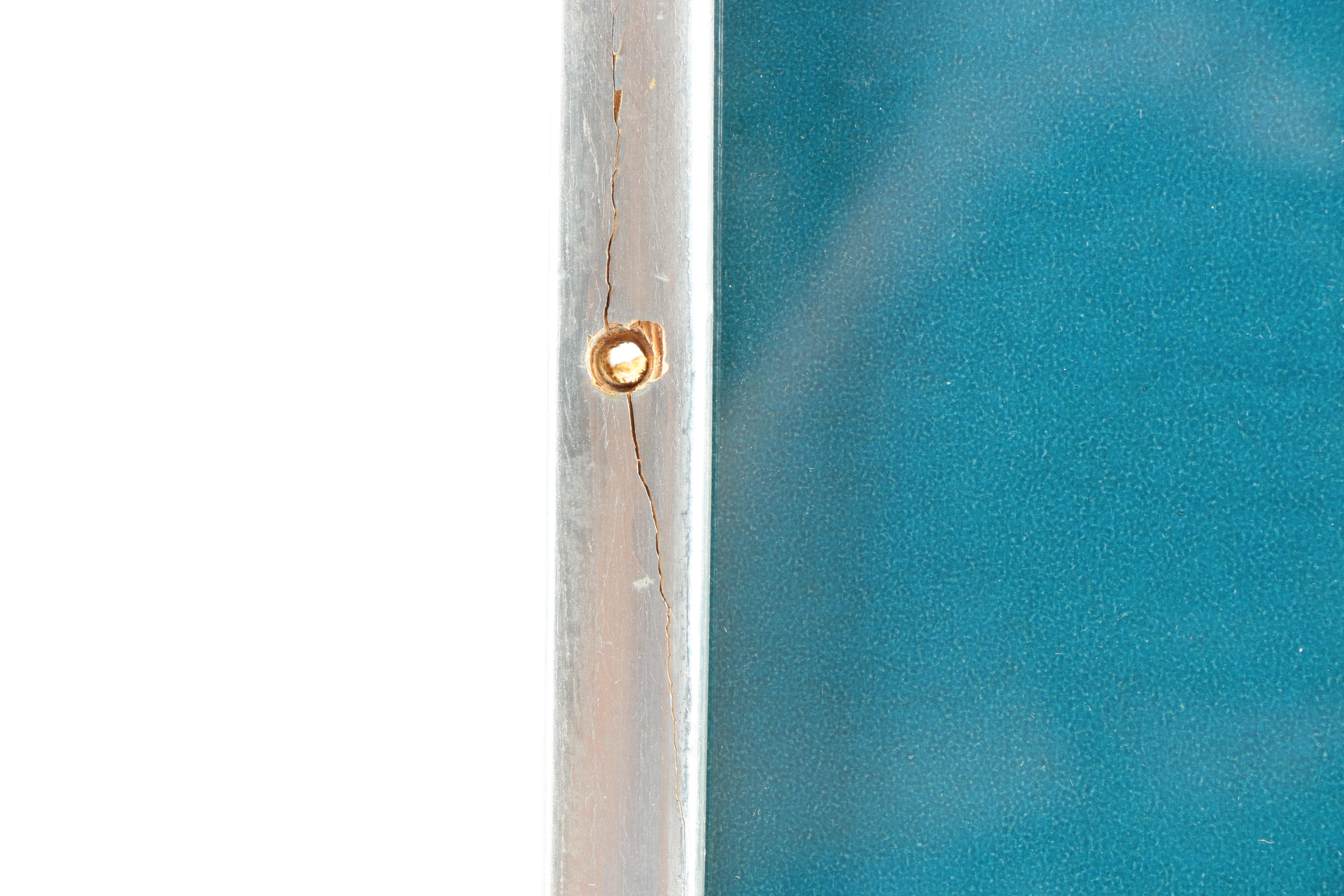 Halftone and Lithograph Music Advertisements