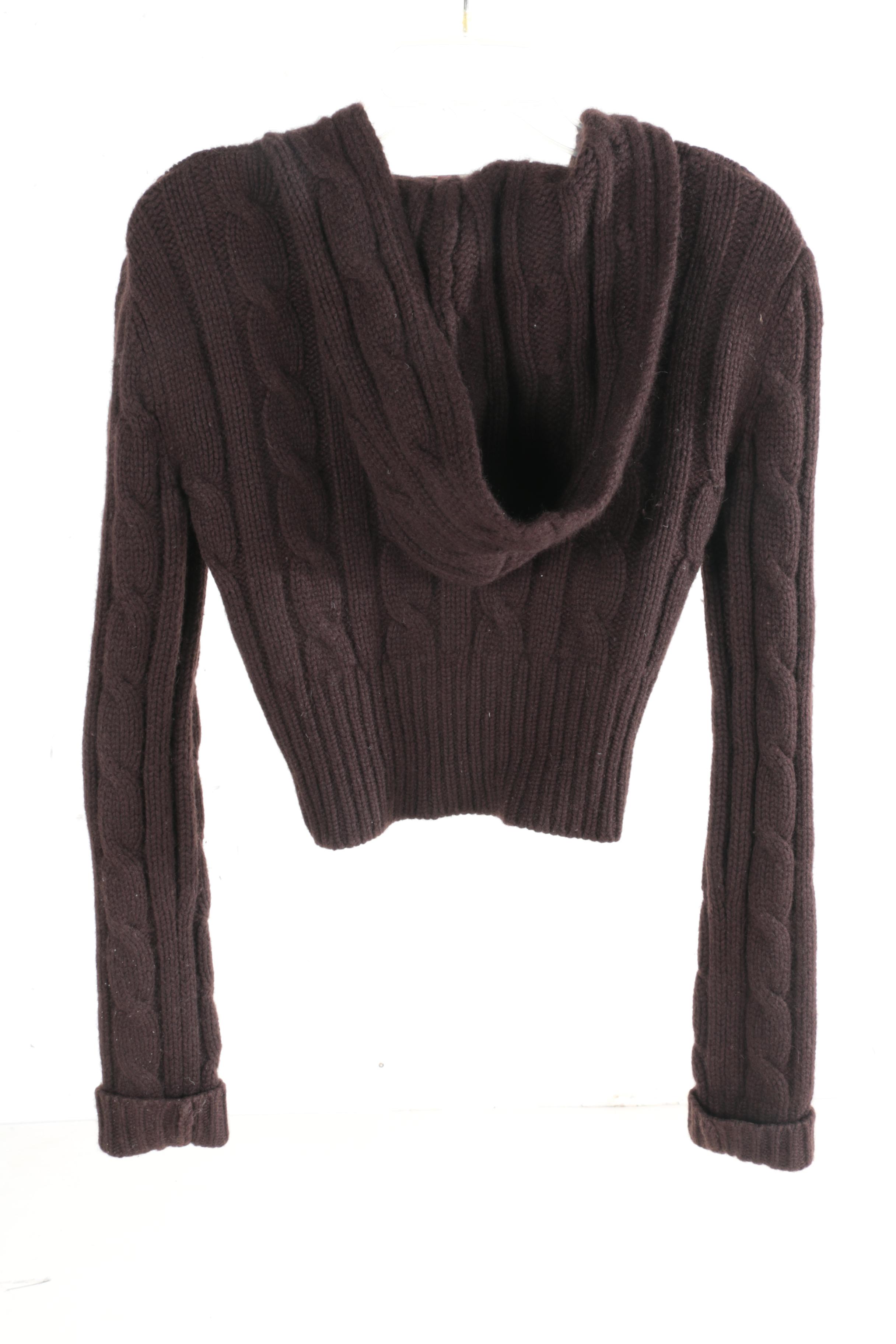 Women's Sweaters and Cardigans Including J. Crew