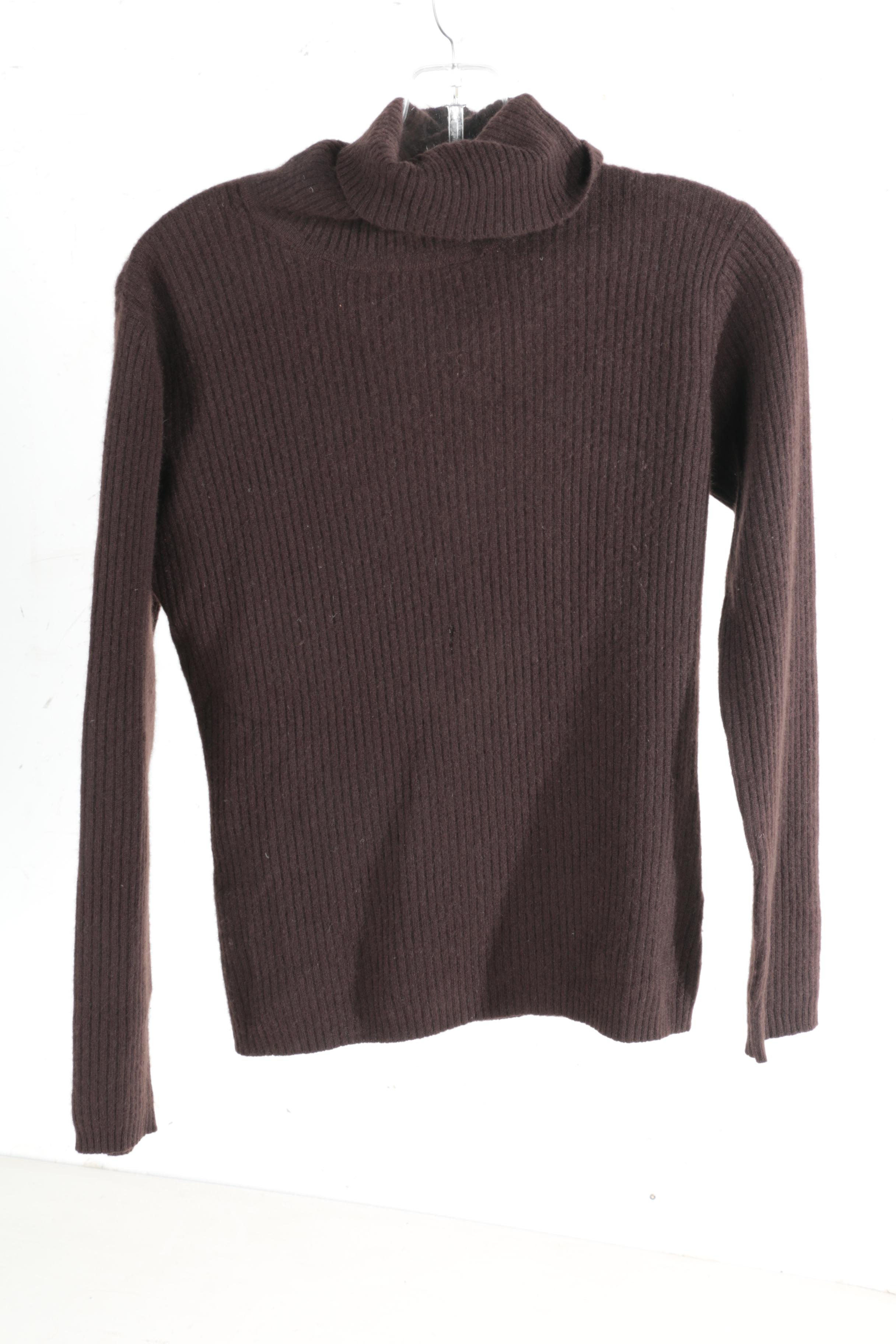 Women's Sweaters and Cardigans Including J. Crew