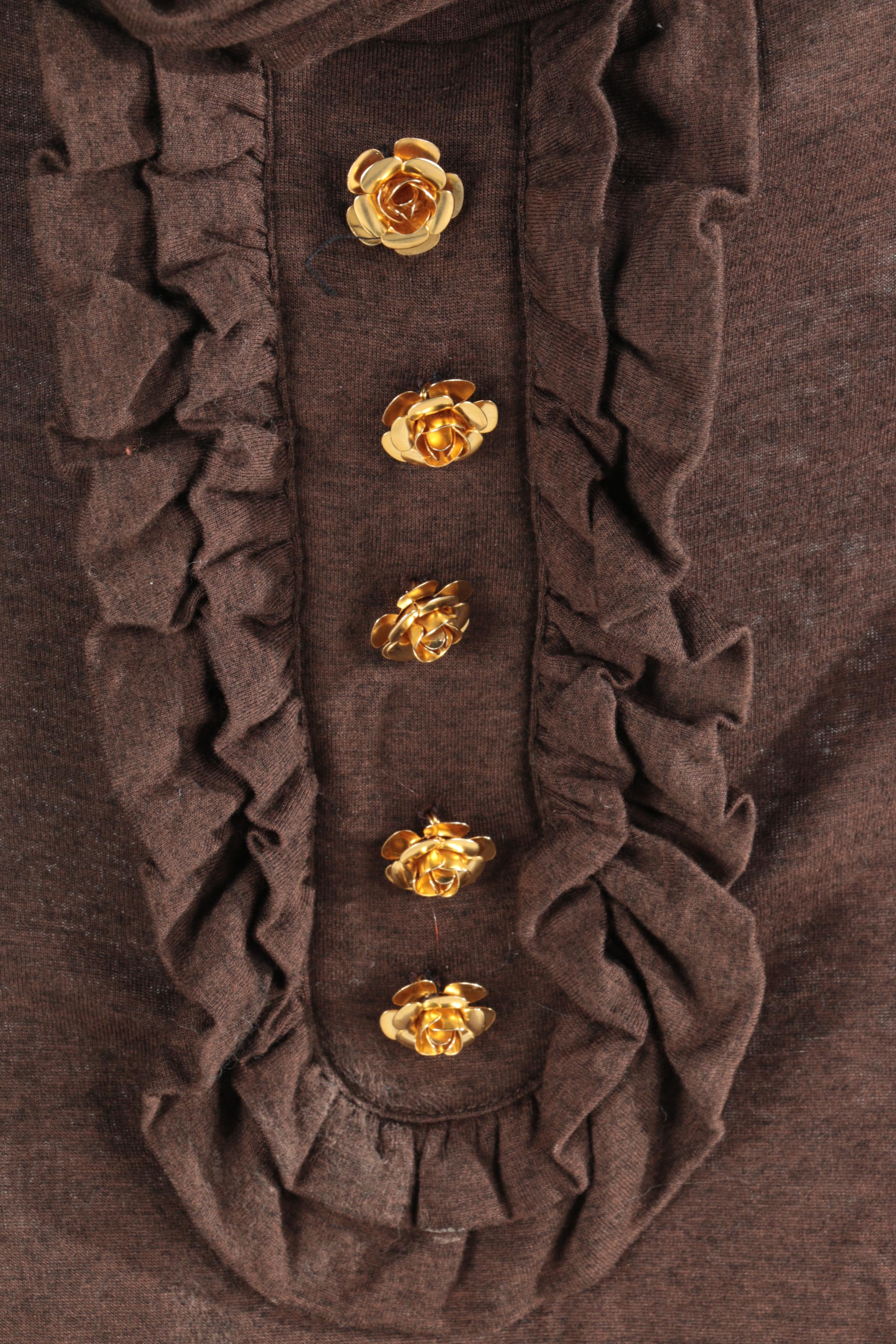 Women's Sweaters and Cardigans Including J. Crew