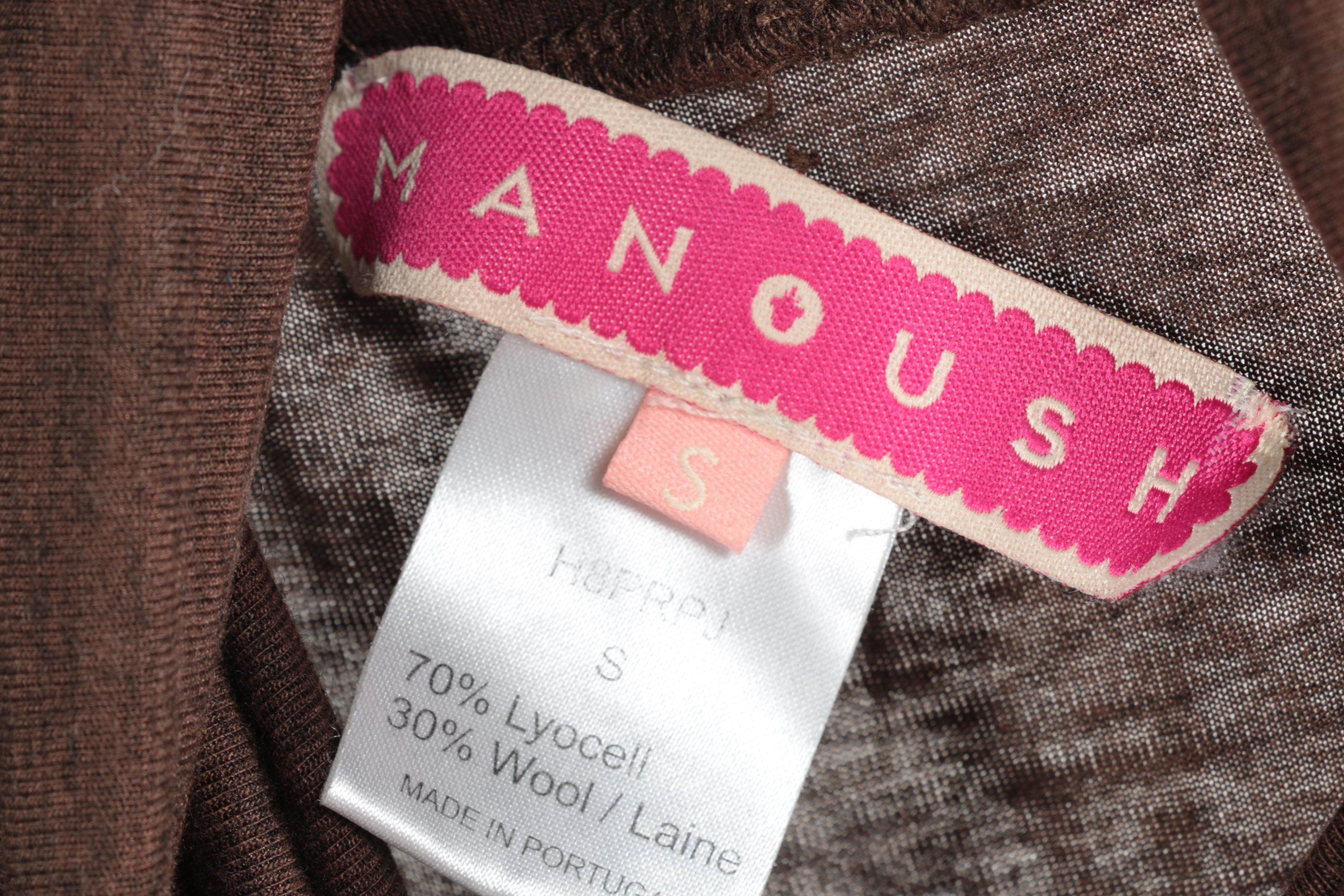 Women's Sweaters and Cardigans Including J. Crew