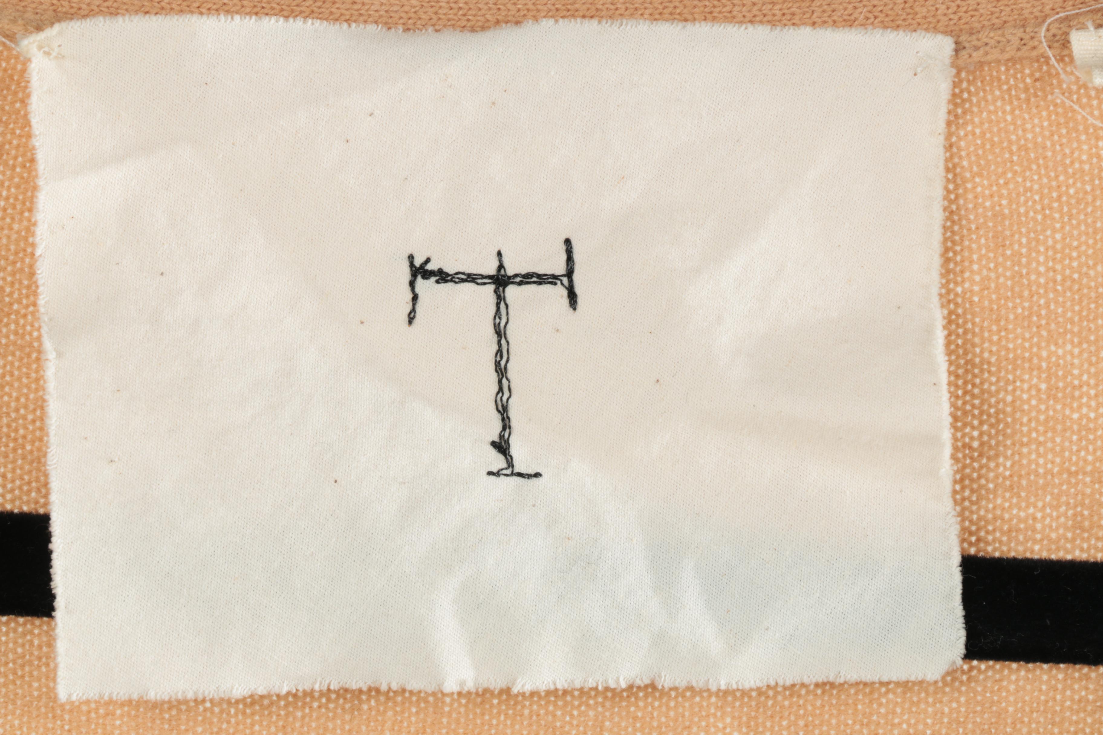 Women's Sweaters and Cardigans Including J. Crew