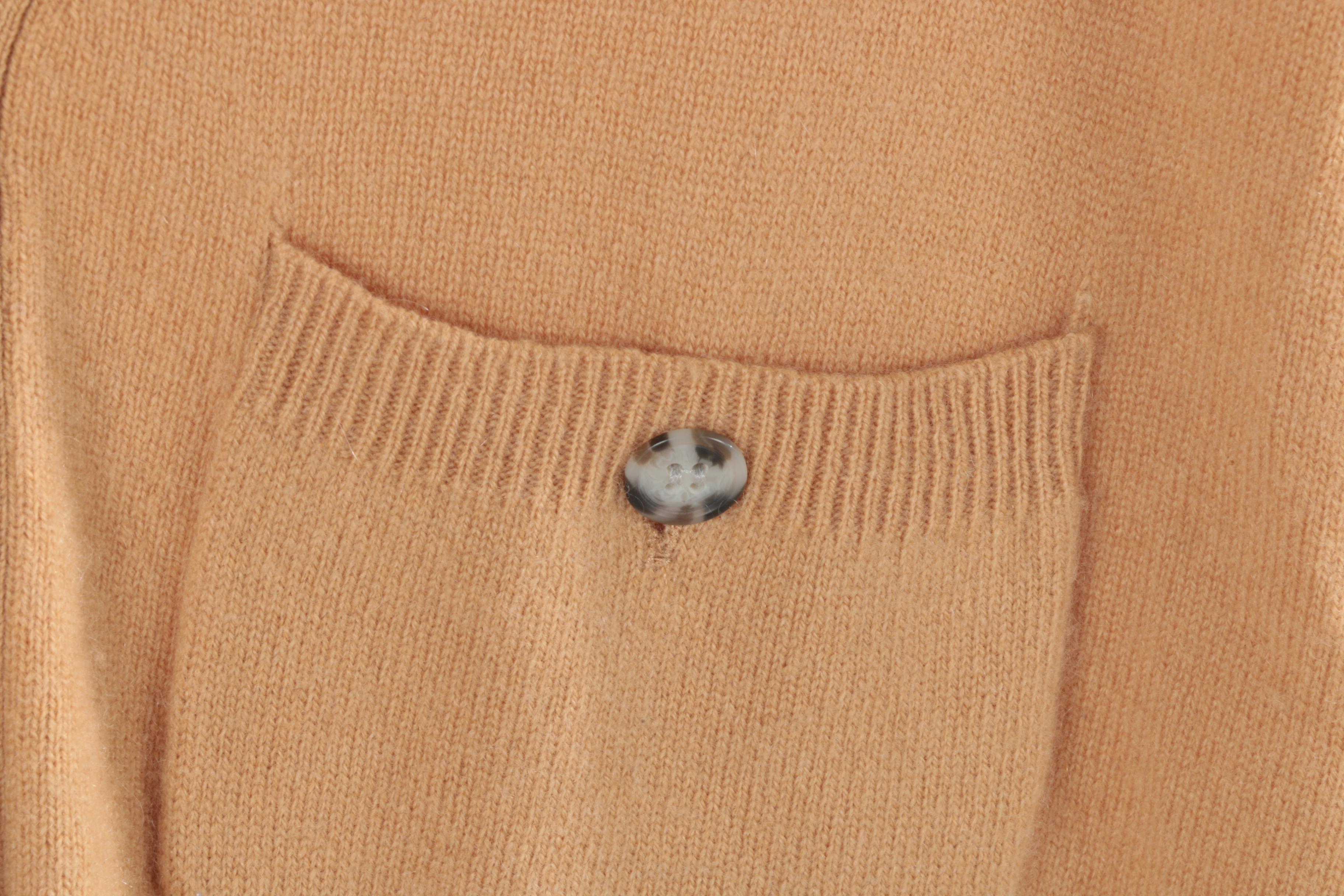 Women's Sweaters and Cardigans Including J. Crew