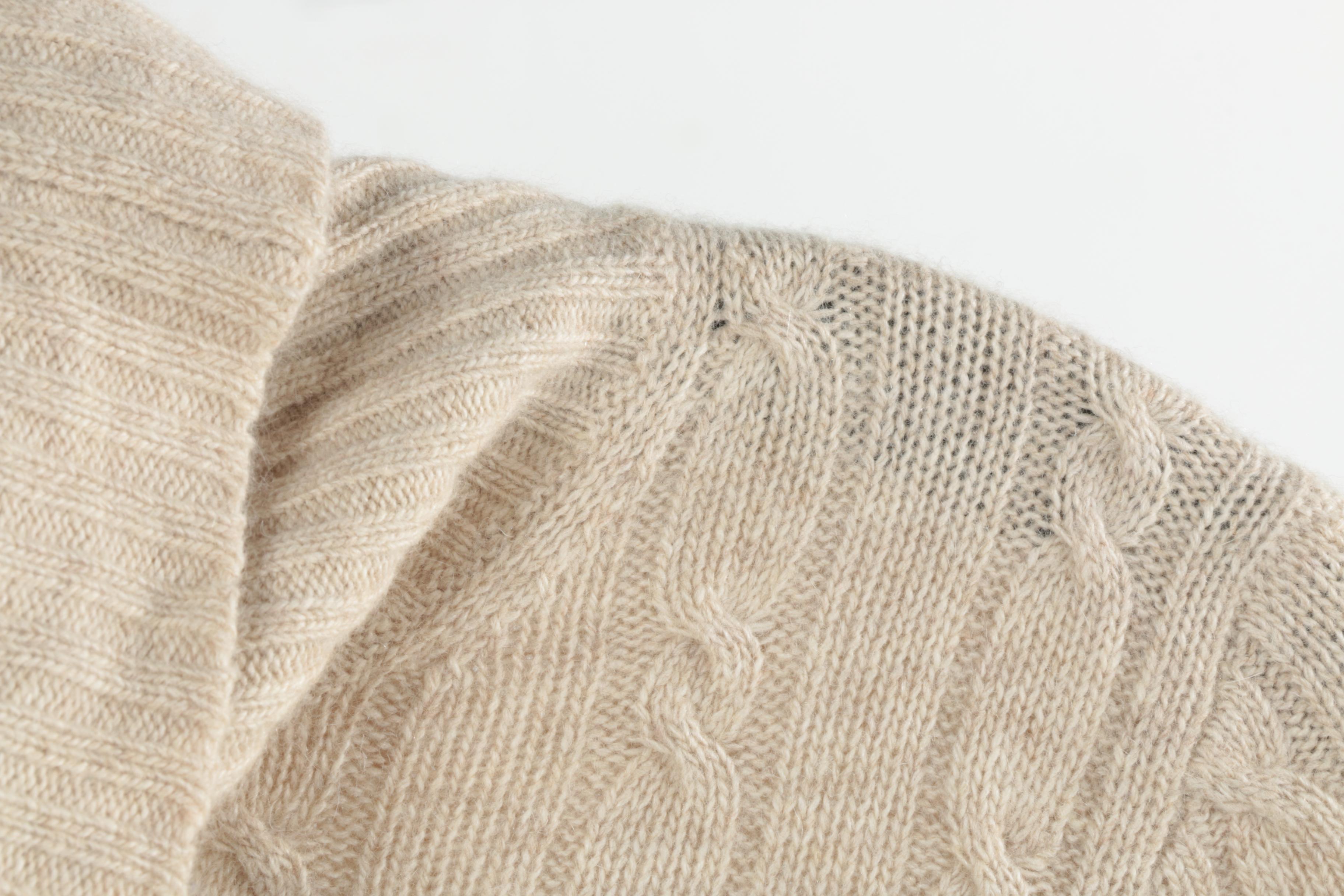 Women's Sweaters and Cardigans Including J. Crew