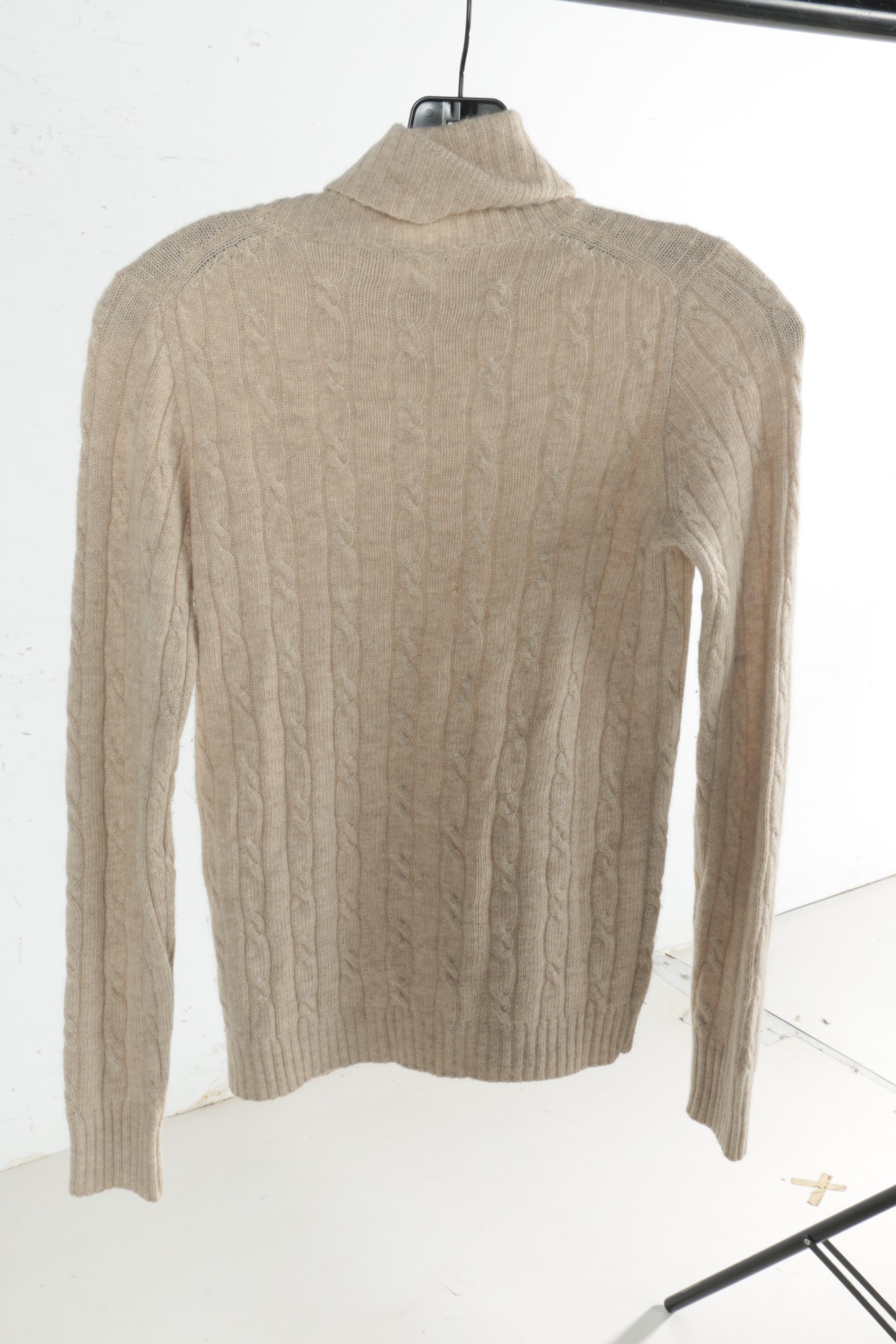 Women's Sweaters and Cardigans Including J. Crew