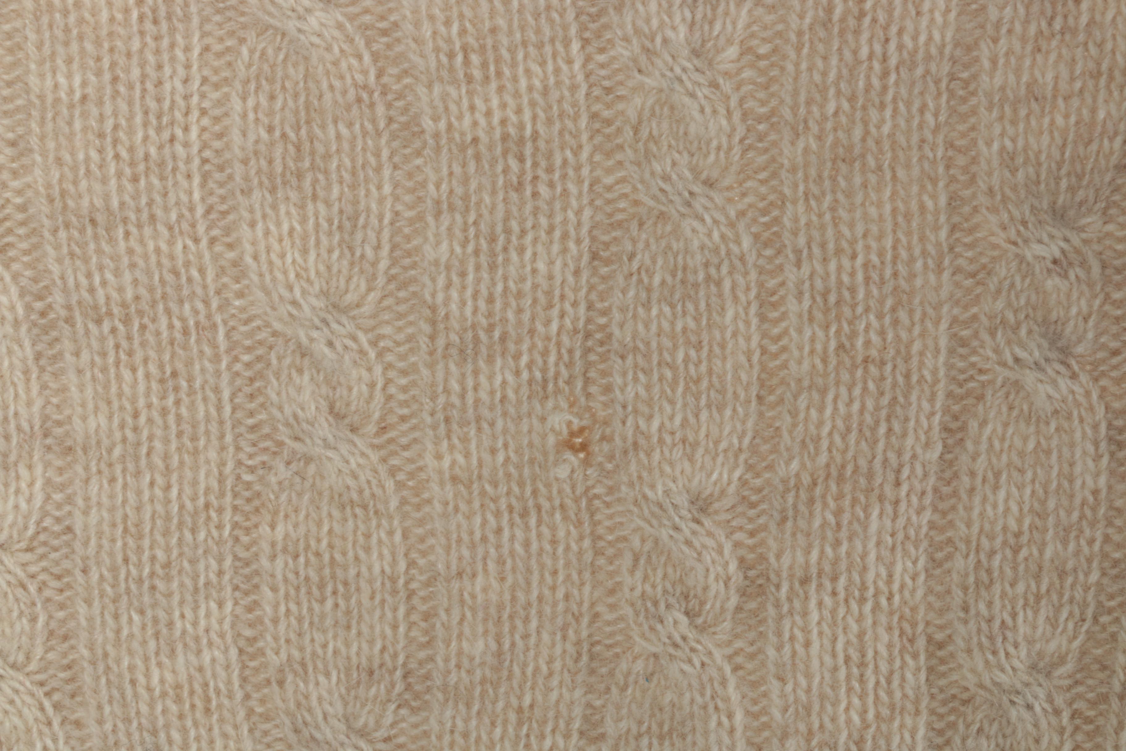 Women's Sweaters and Cardigans Including J. Crew