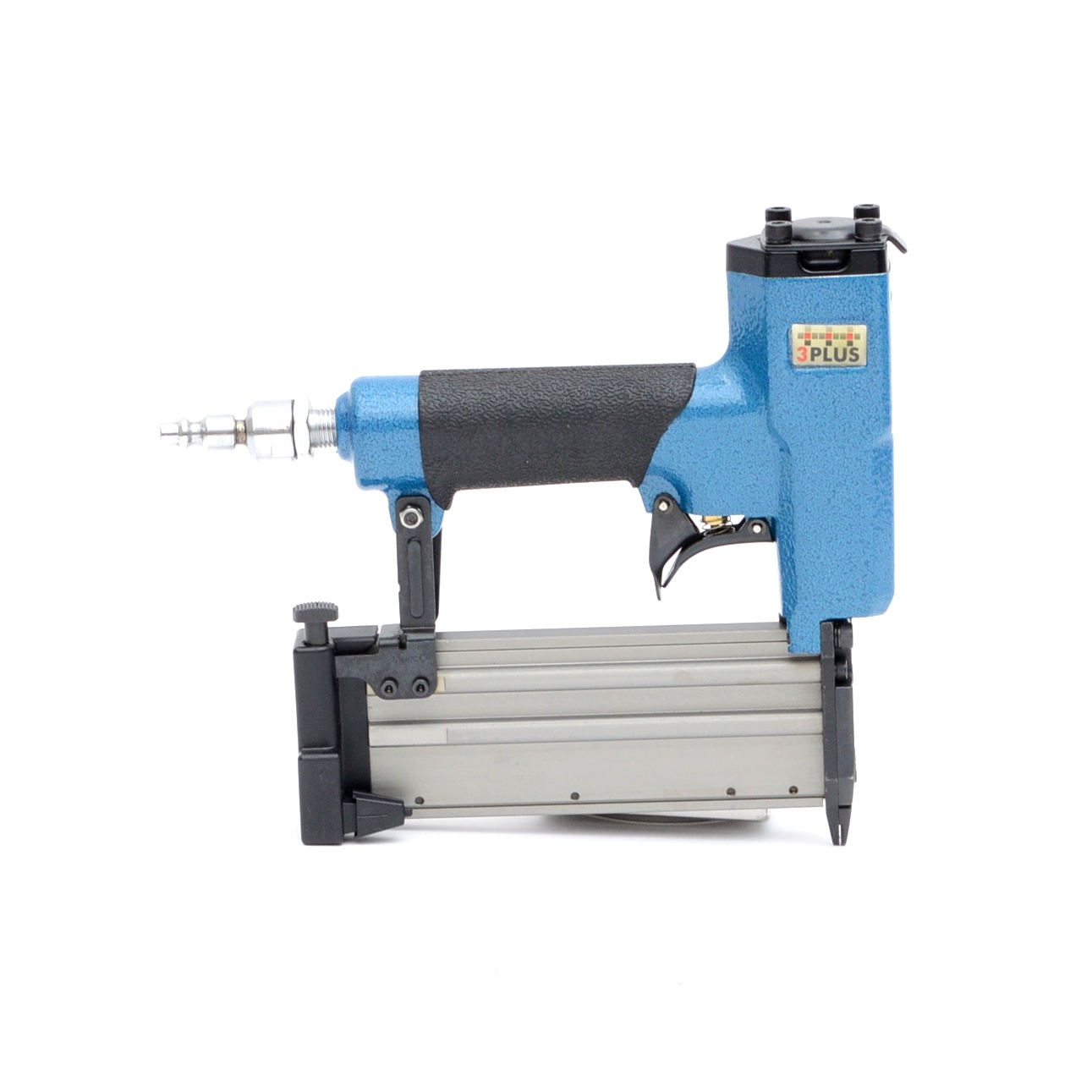 3 PLUS 23 Gauge MicroPinner