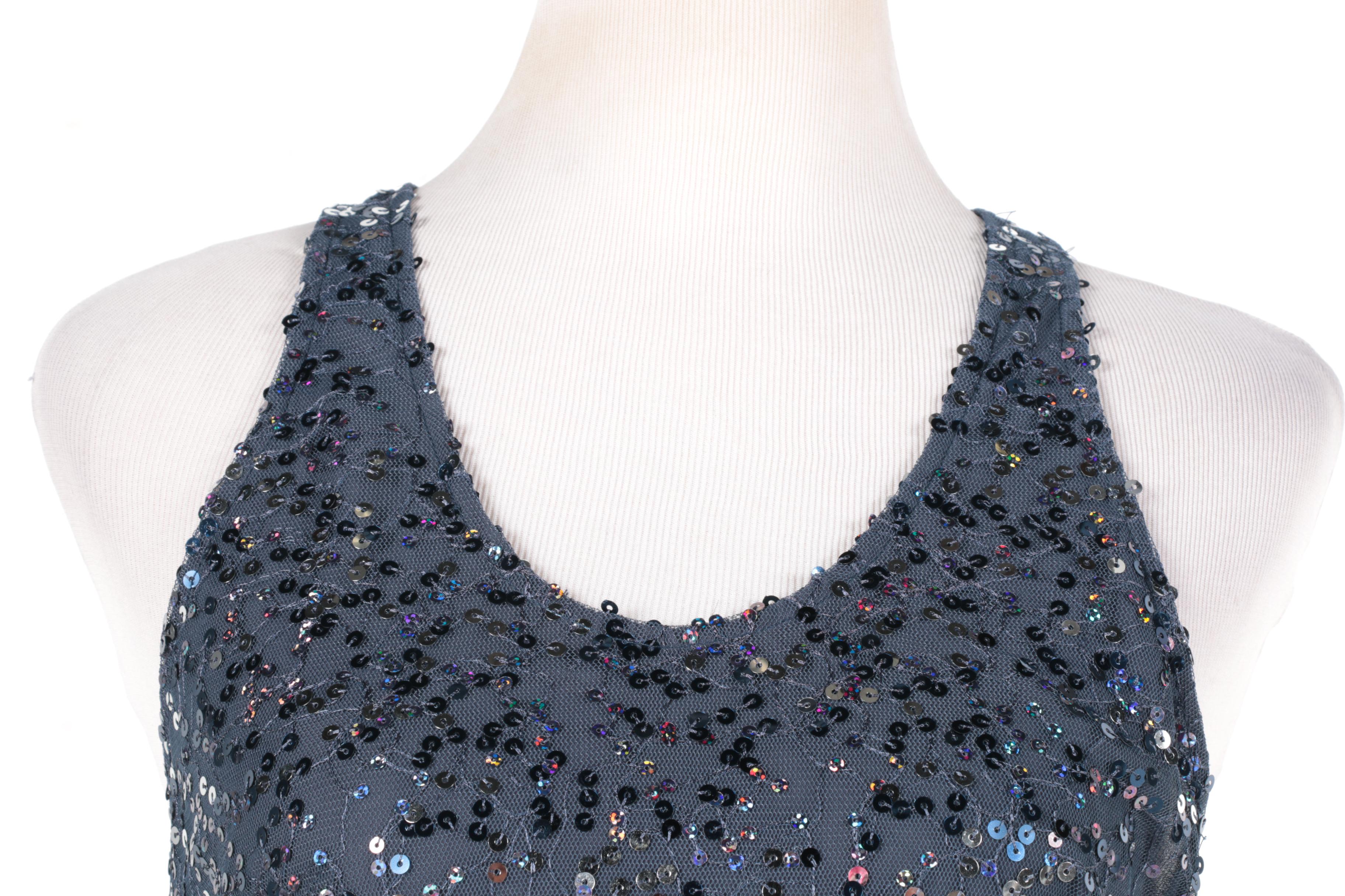 Women's Dresses From Just Cavalli and LaROK