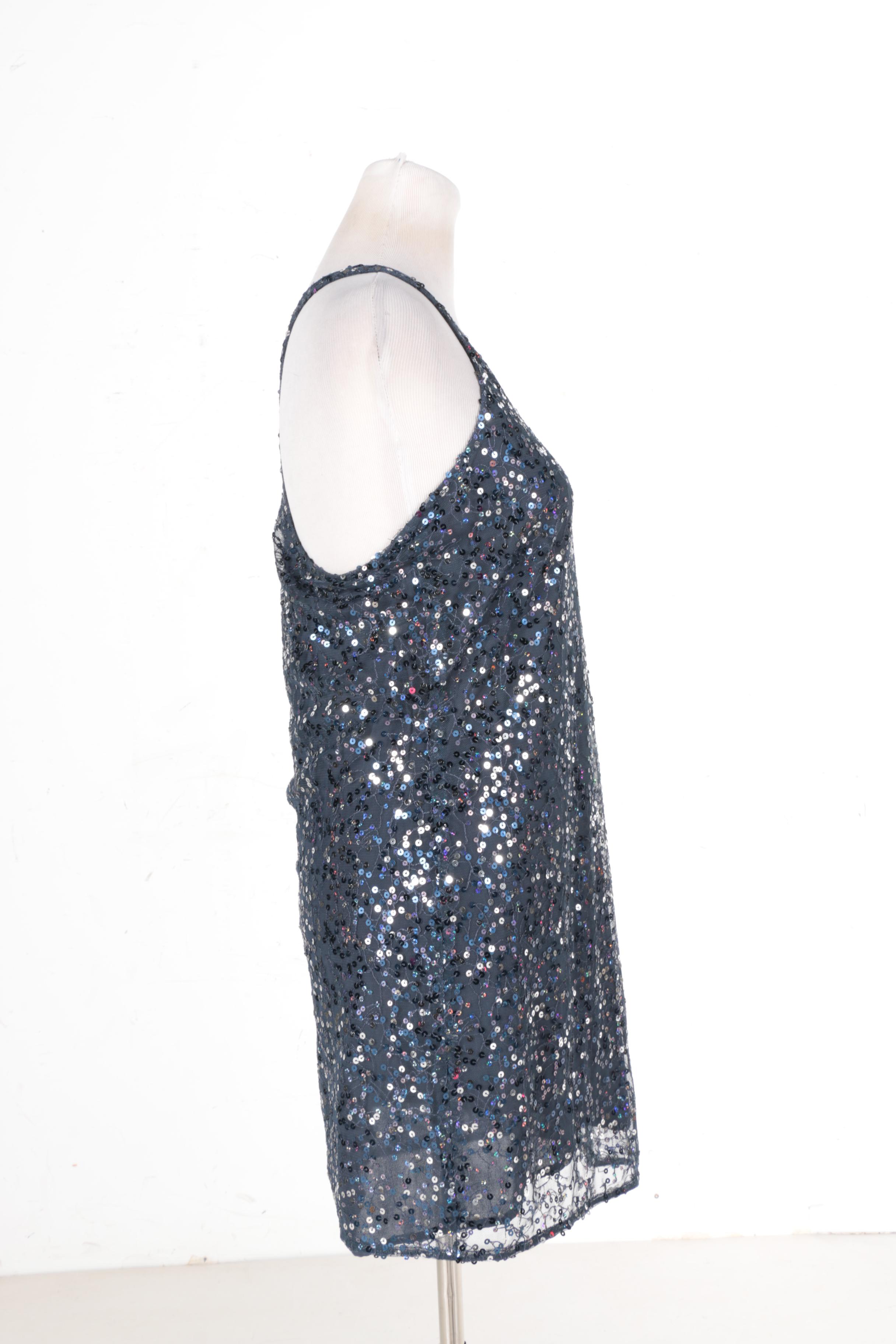 Women's Dresses From Just Cavalli and LaROK