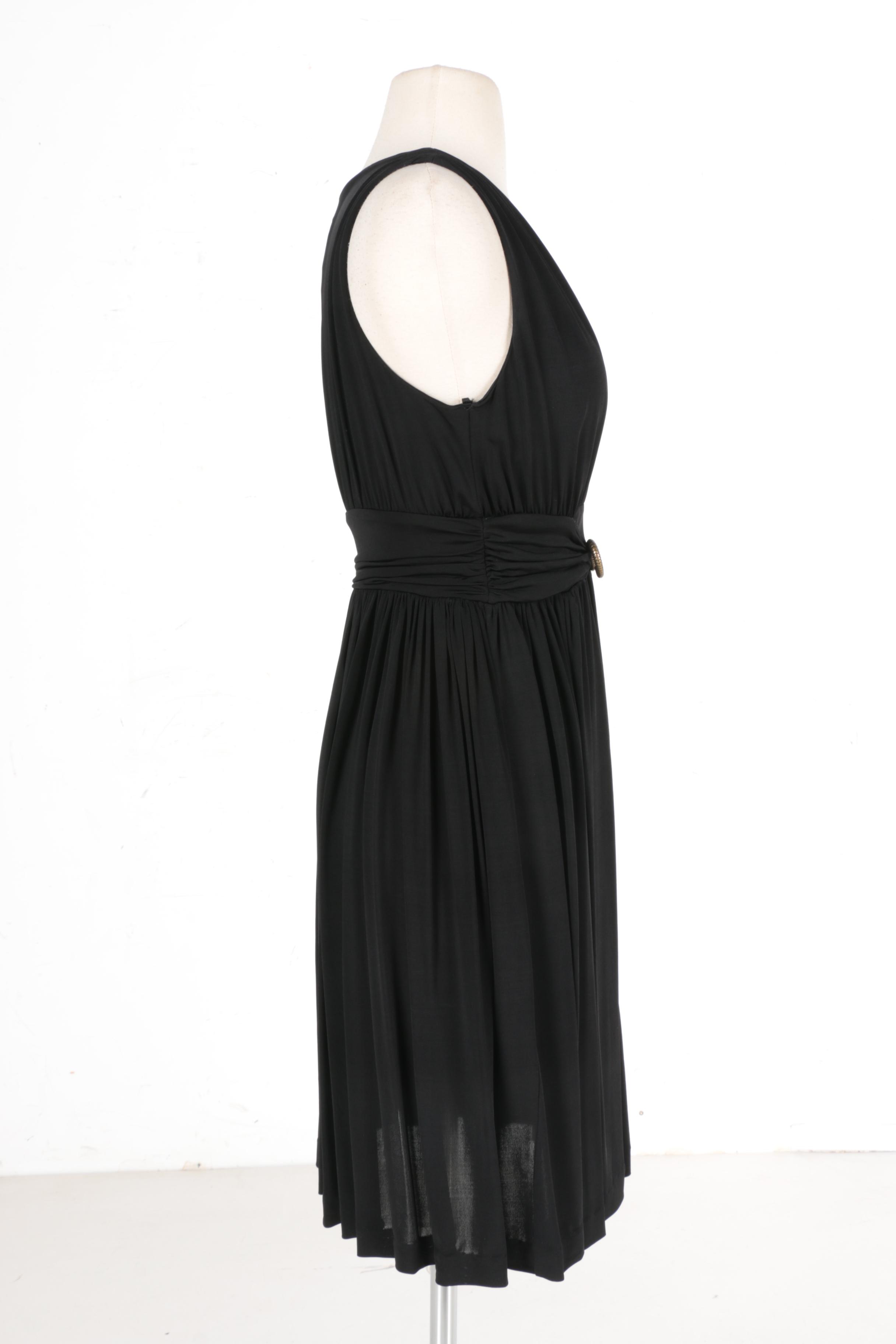 Women's Dresses From Just Cavalli and LaROK