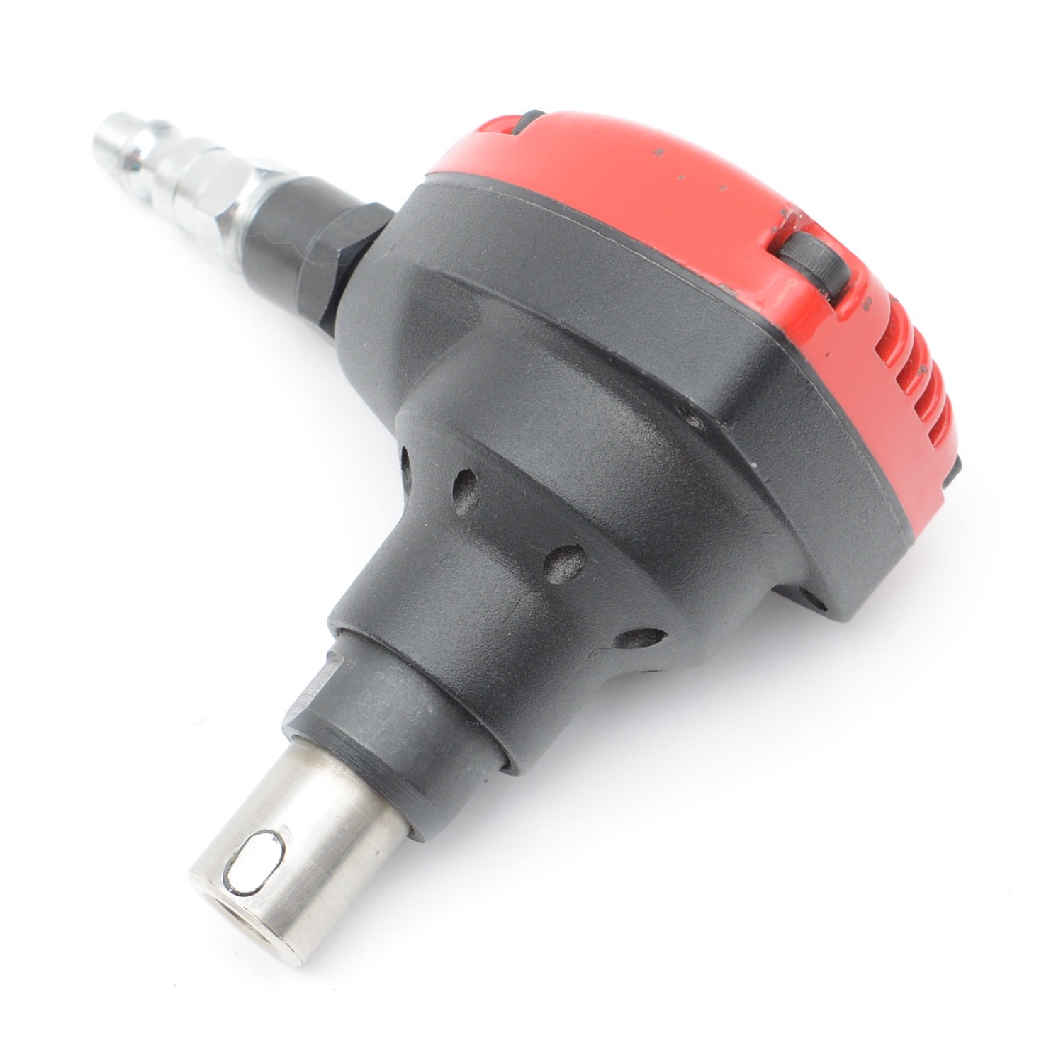 3 PRO Mini Palm Nailer