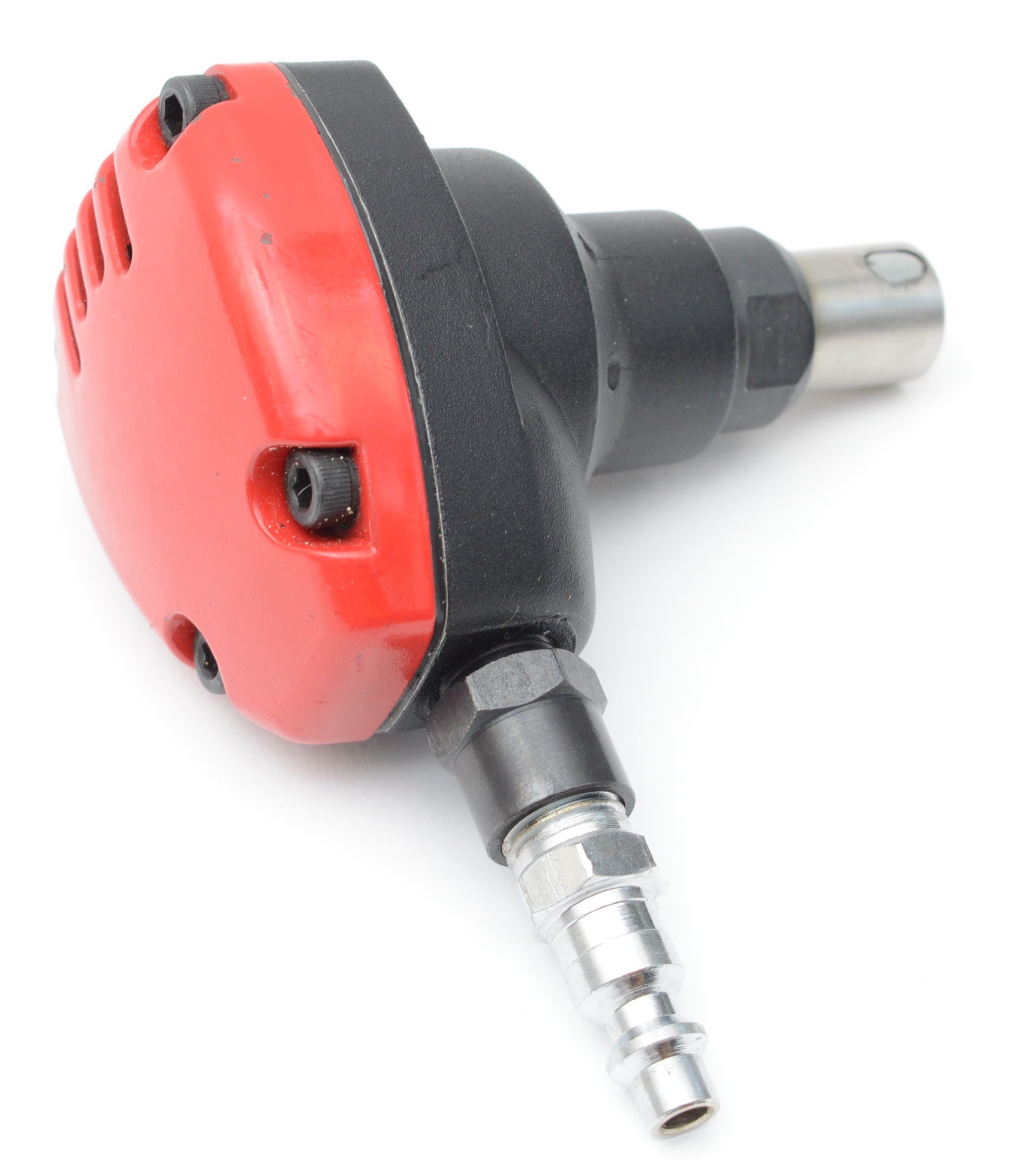 3 PRO Mini Palm Nailer