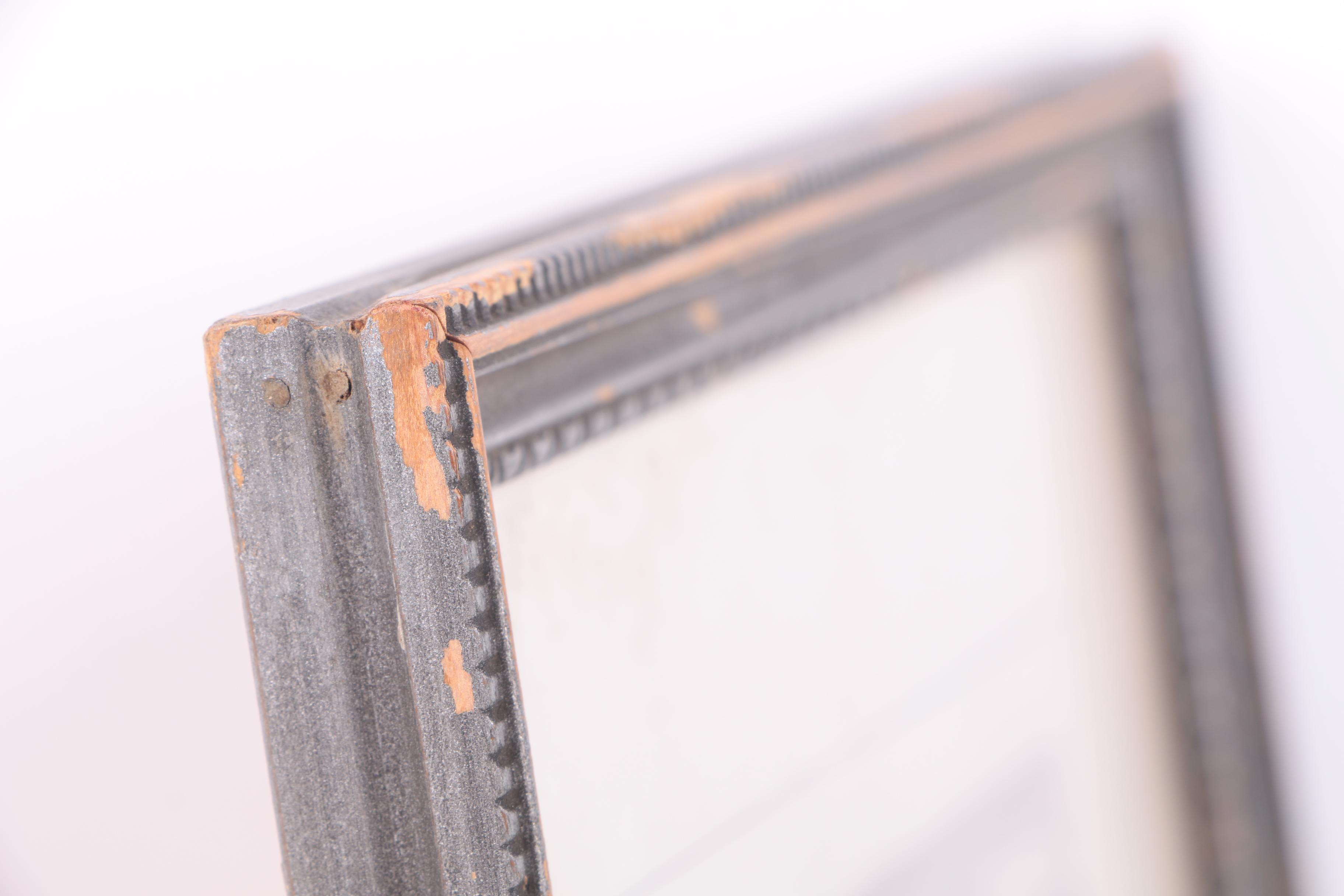 Thomas Cook Engravings on Paper After William Hogarth