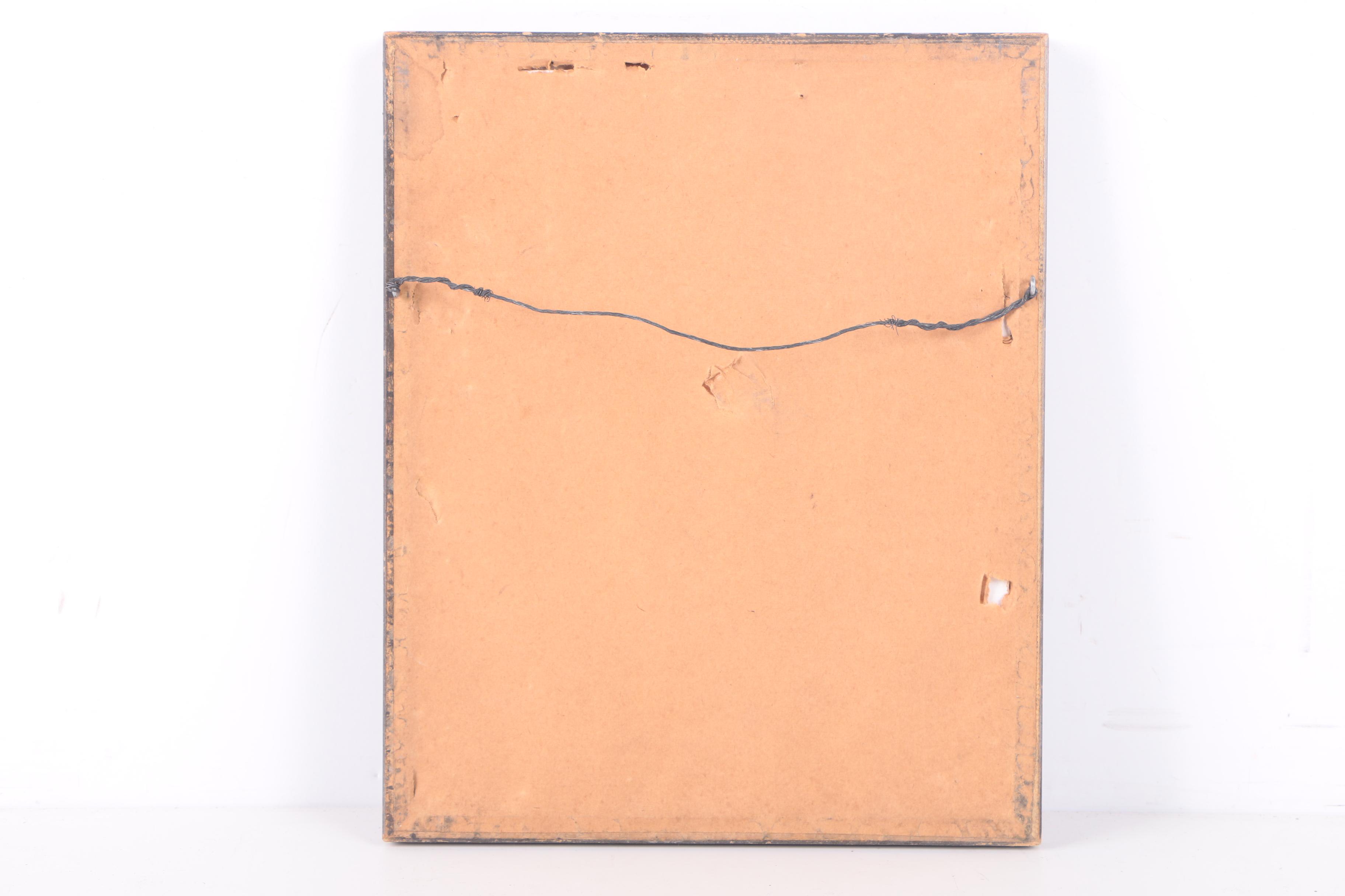 Thomas Cook Engravings on Paper After William Hogarth