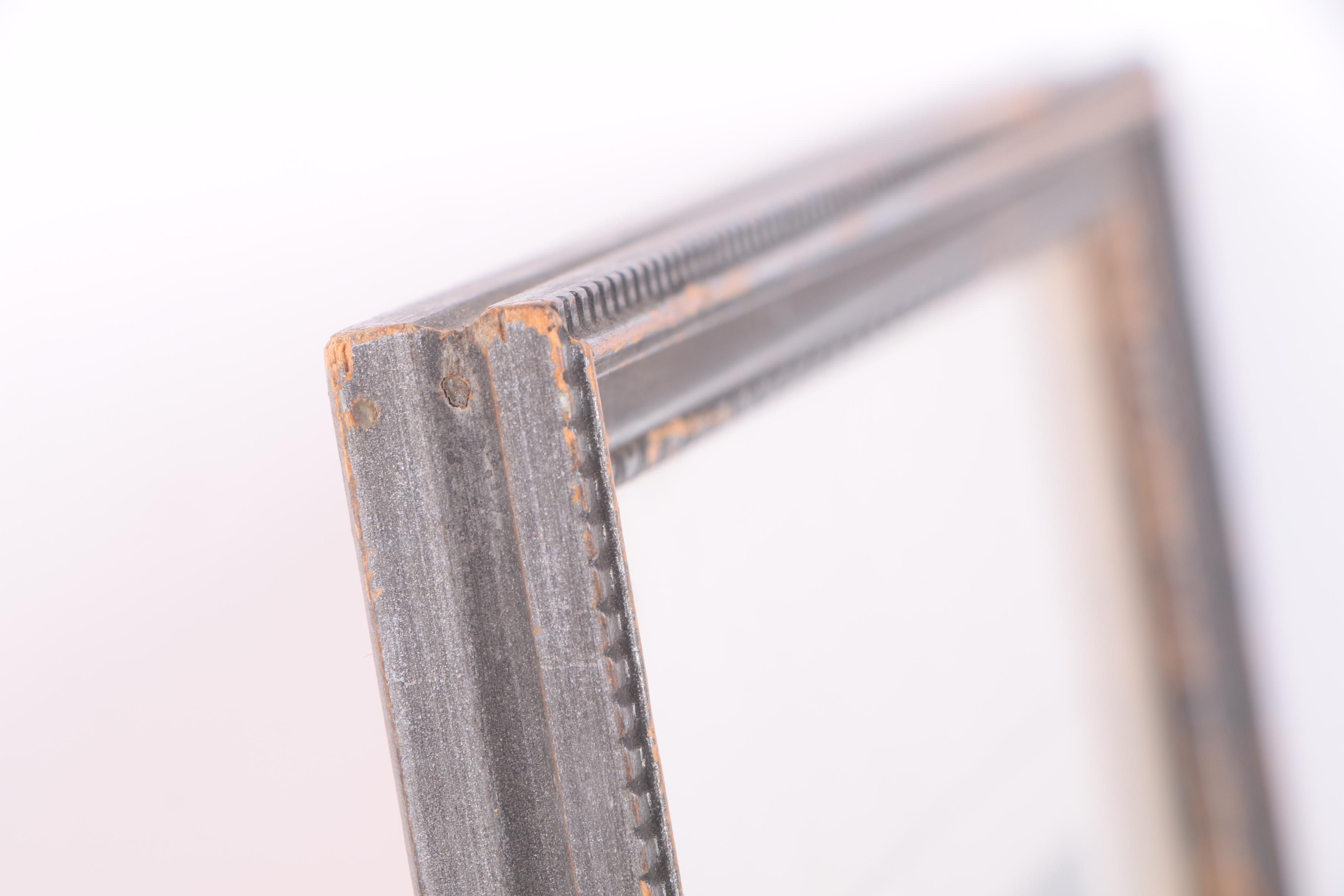 Thomas Cook Engravings on Paper After William Hogarth