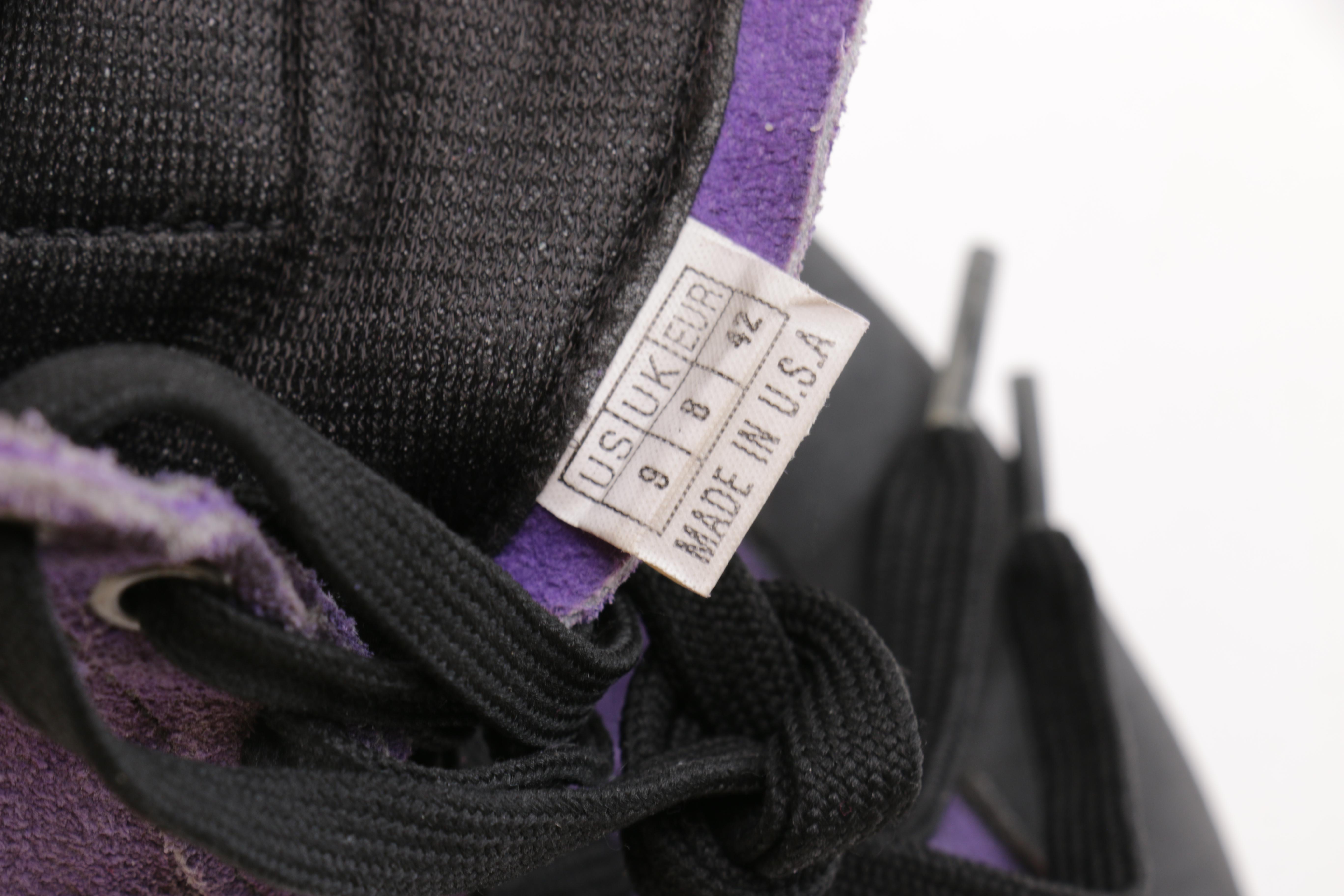 Assorted Climbing Gear