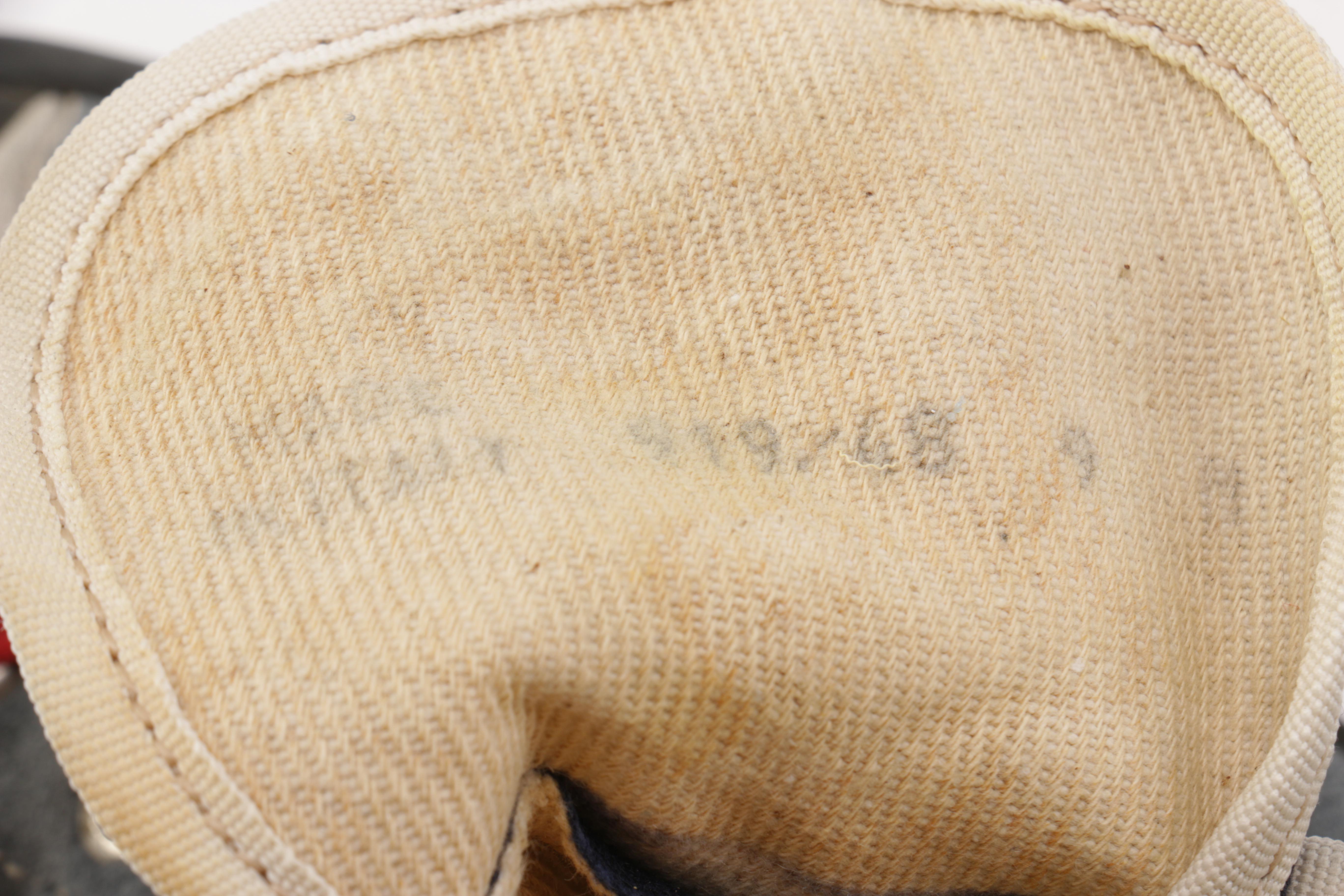 Assorted Climbing Gear