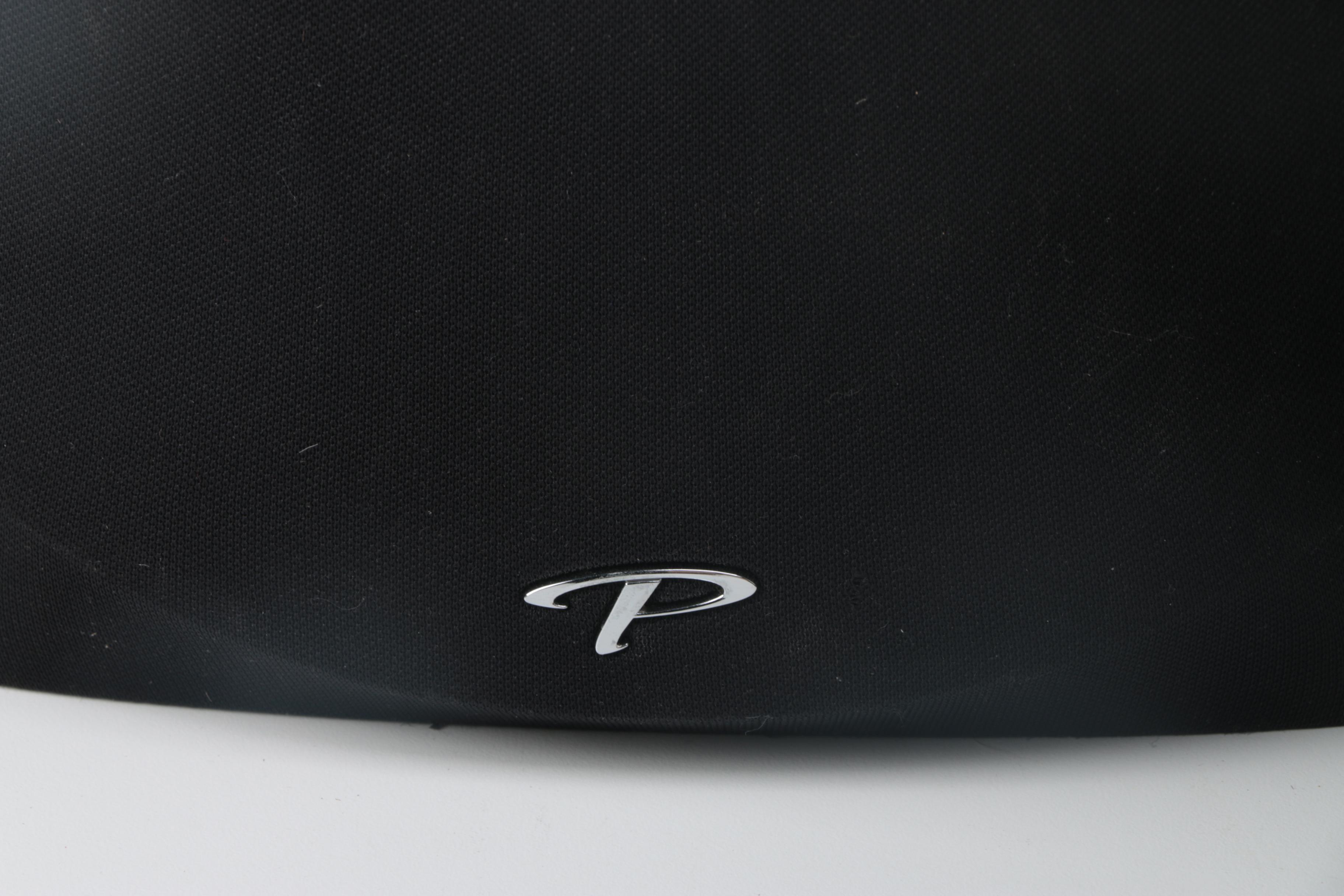 Sony, JVC and Other Stereo Components