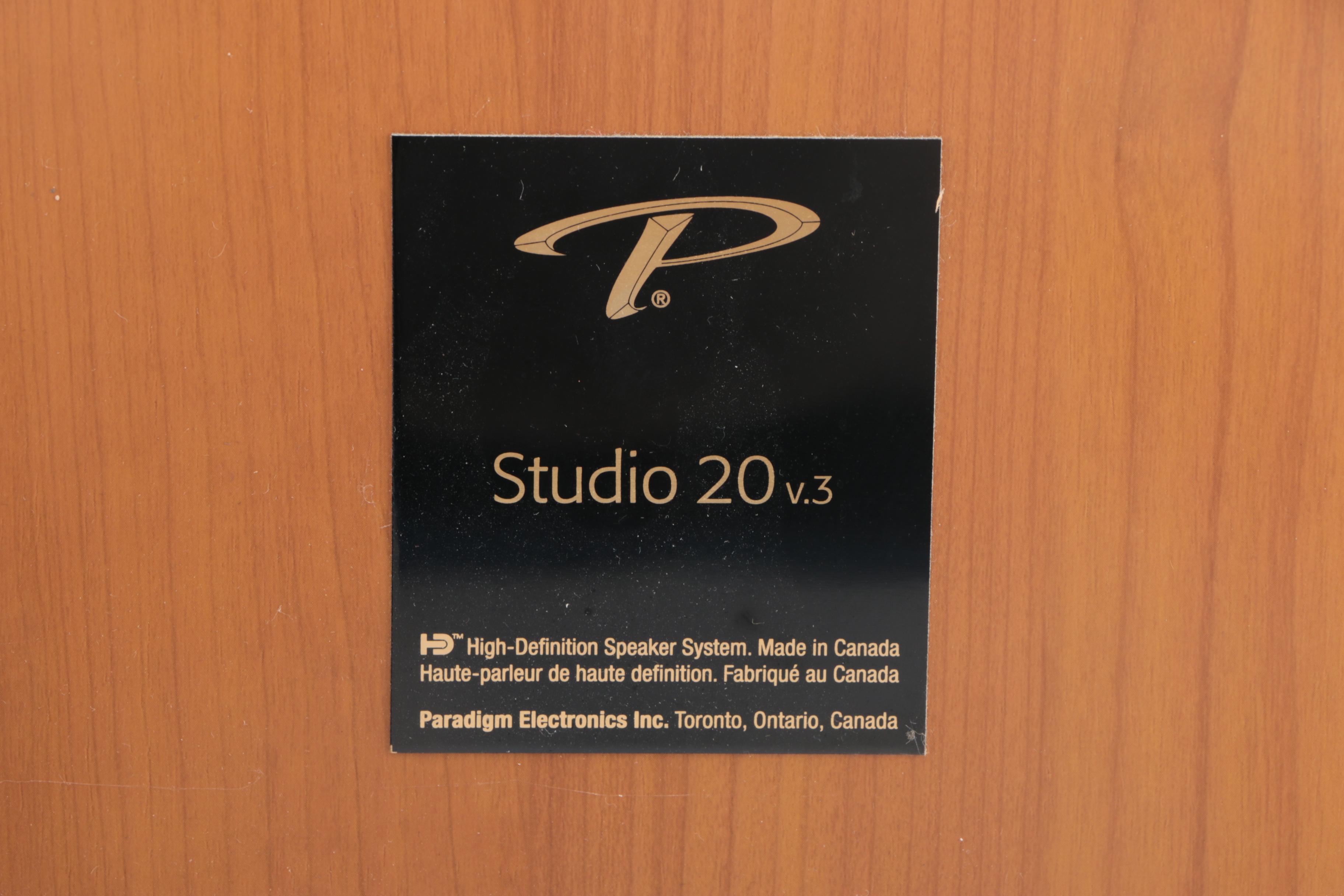 Sony, JVC and Other Stereo Components