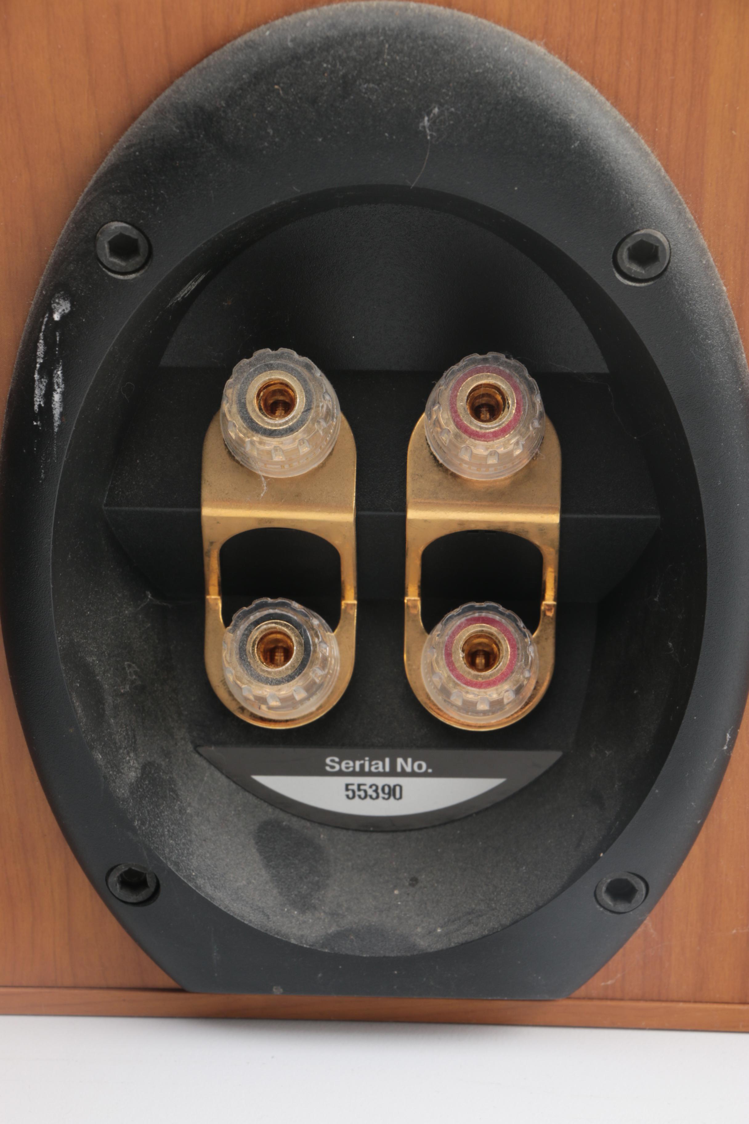 Sony, JVC and Other Stereo Components