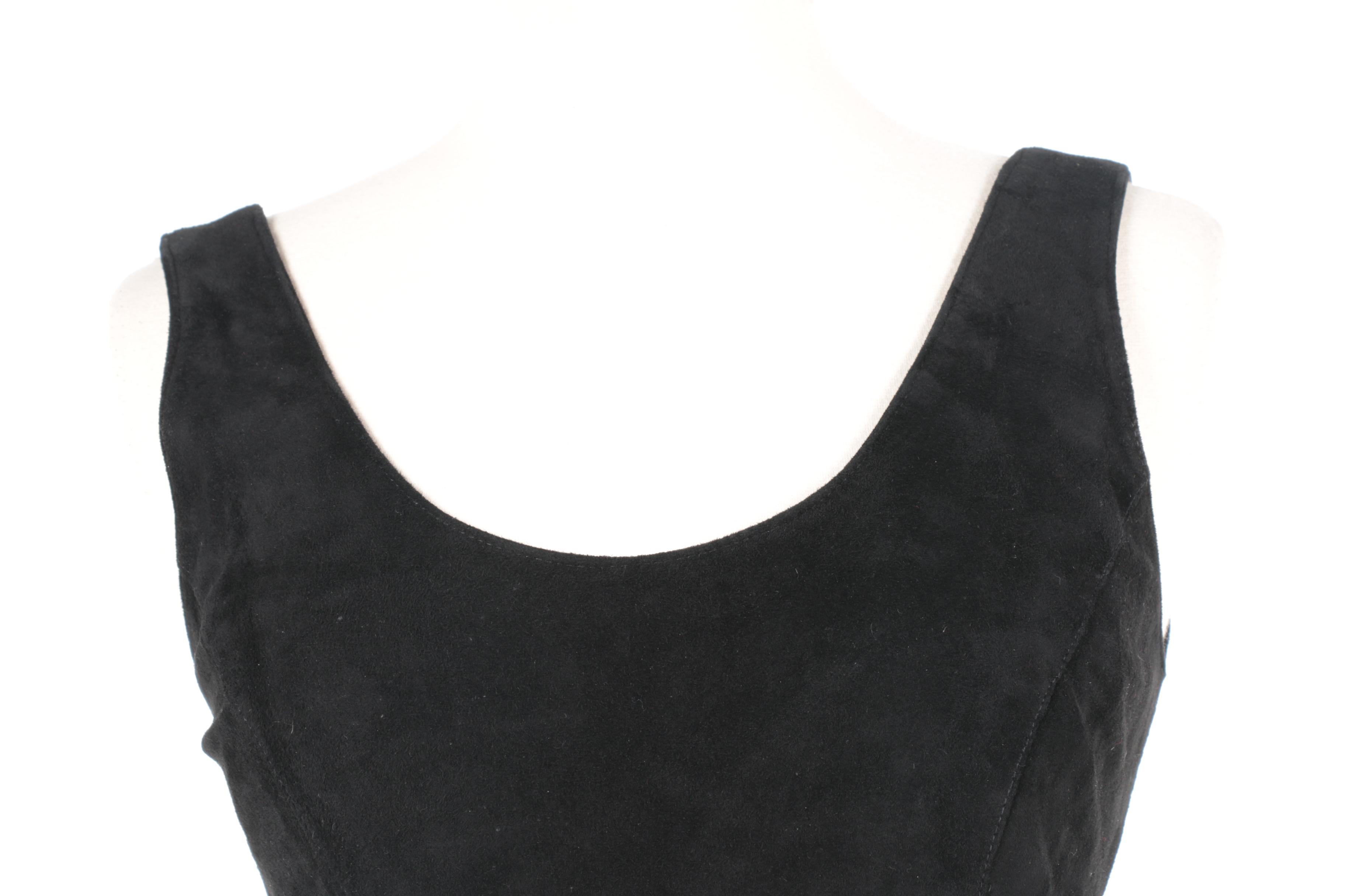 Women's Leonard Cezair Couture and Ann Taylor Dresses