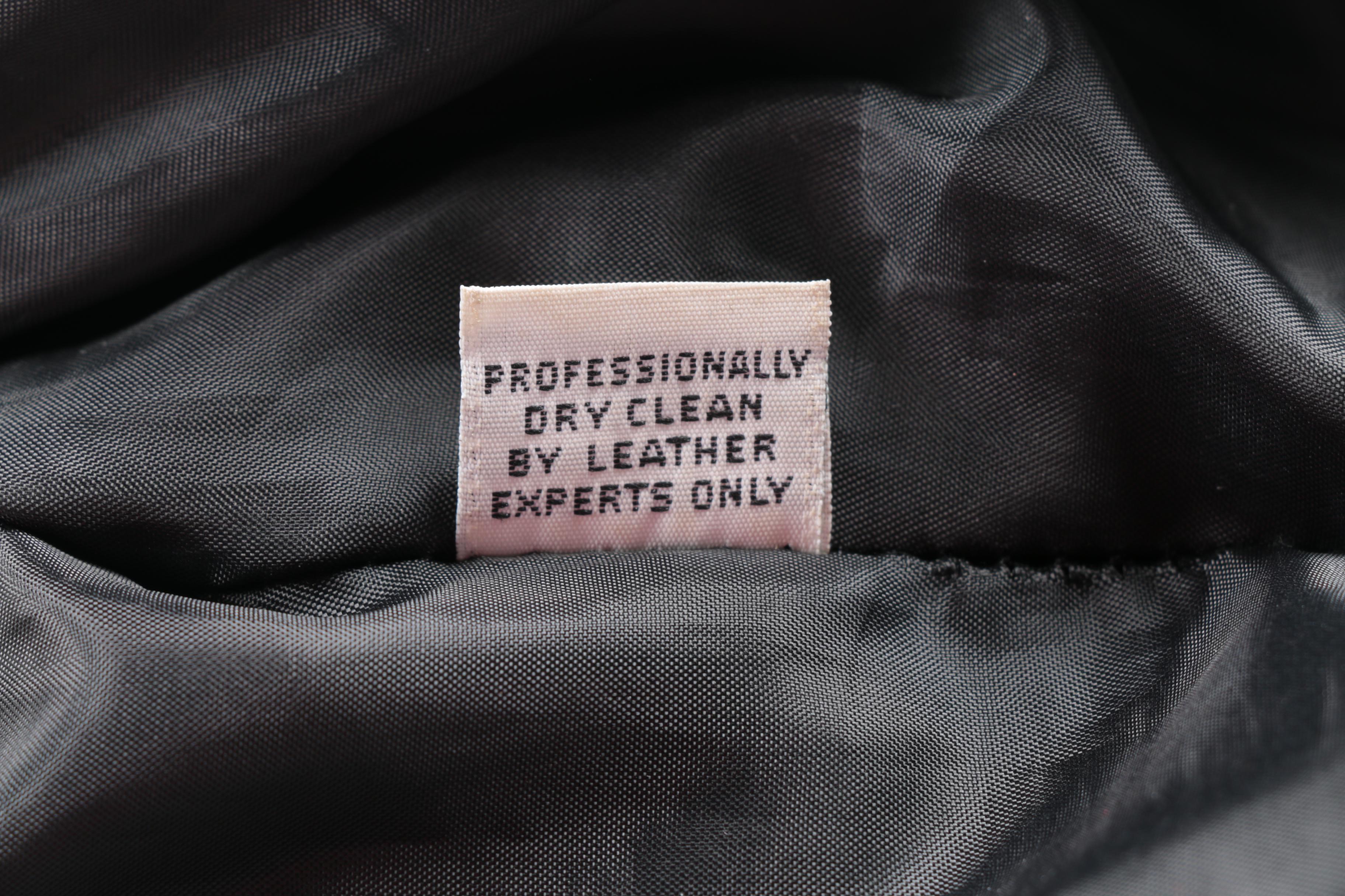 Women's Leonard Cezair Couture and Ann Taylor Dresses