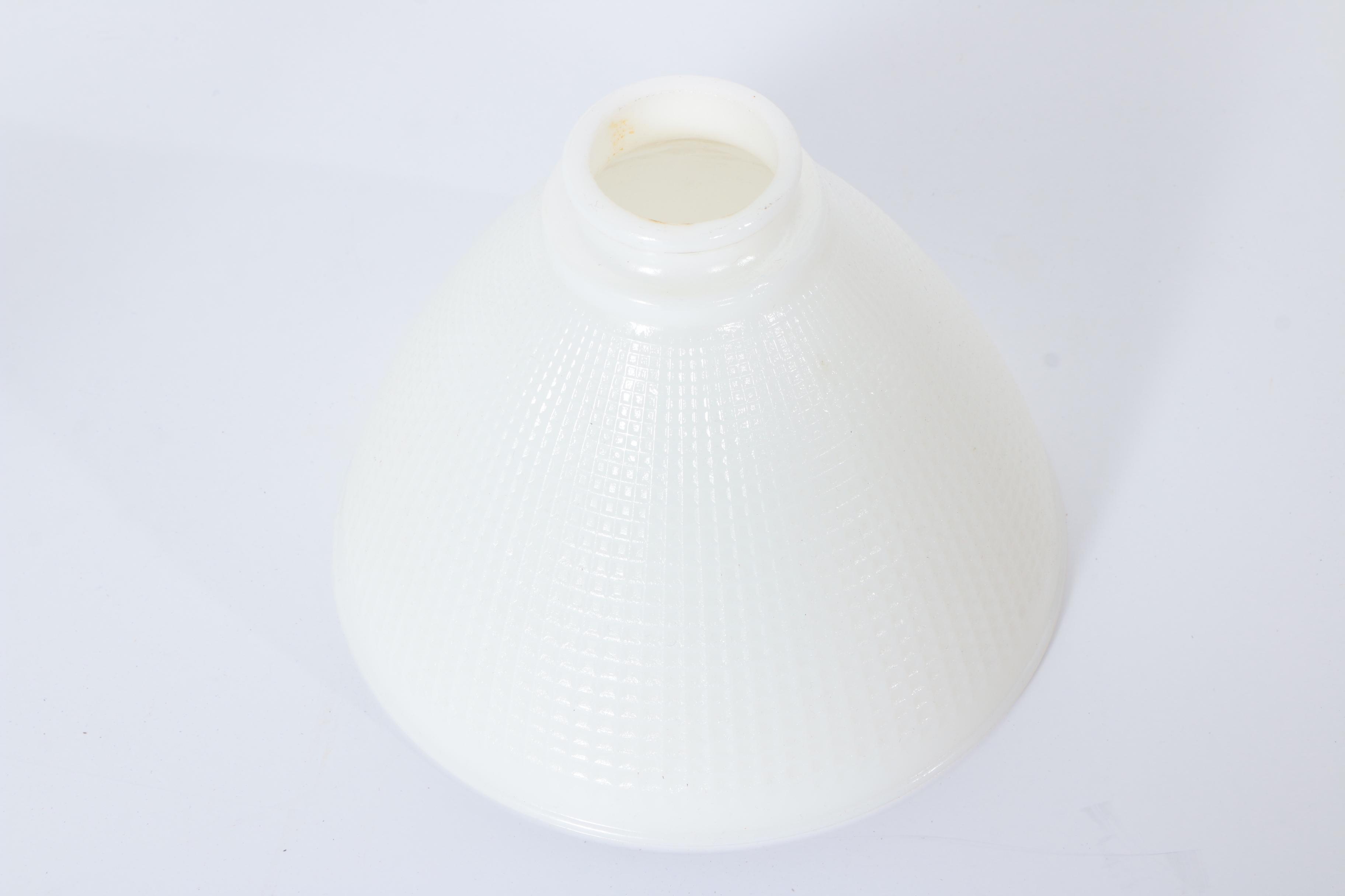 Torchiere Brass Tone Floor Lamp