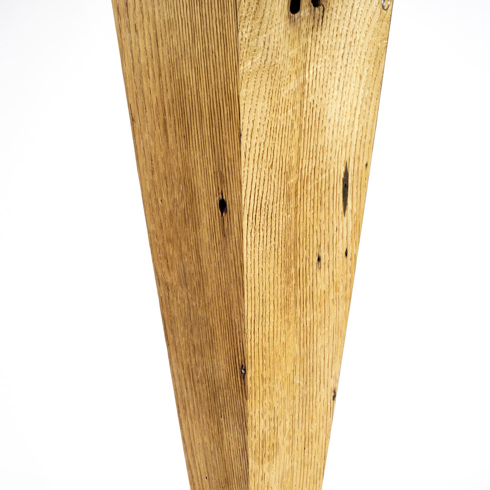 Chris Martin Custom Sculpture