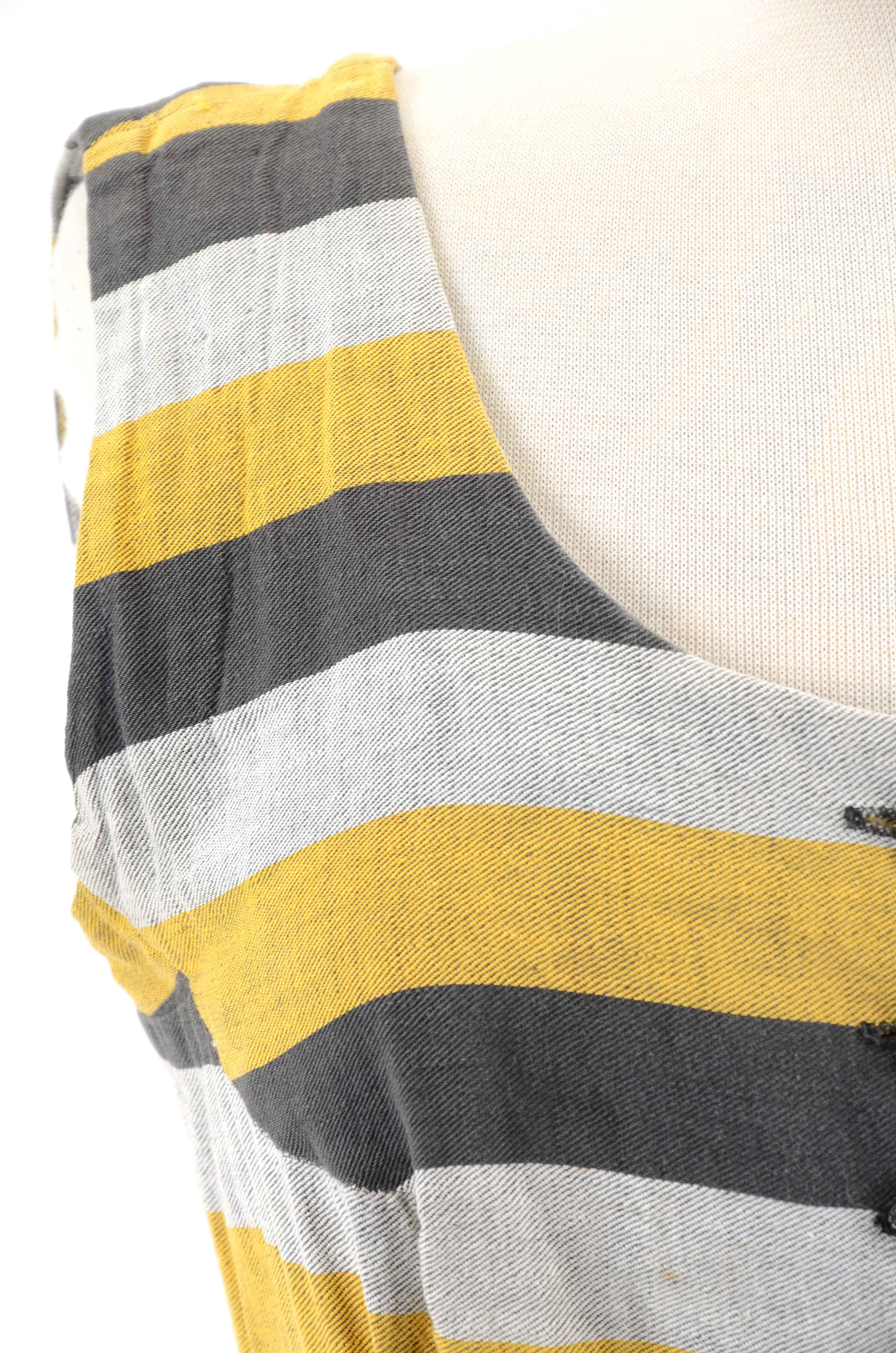 Vintage Jonathan Logan Designer Dress