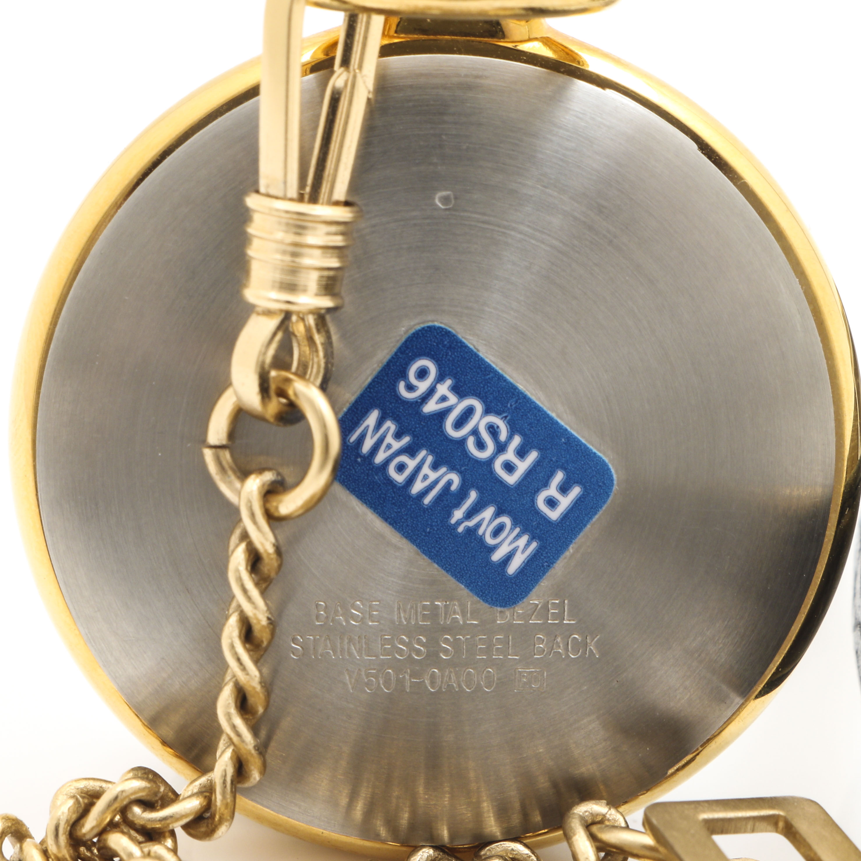 Selection of Limited Edition Mickey Mouse Watches