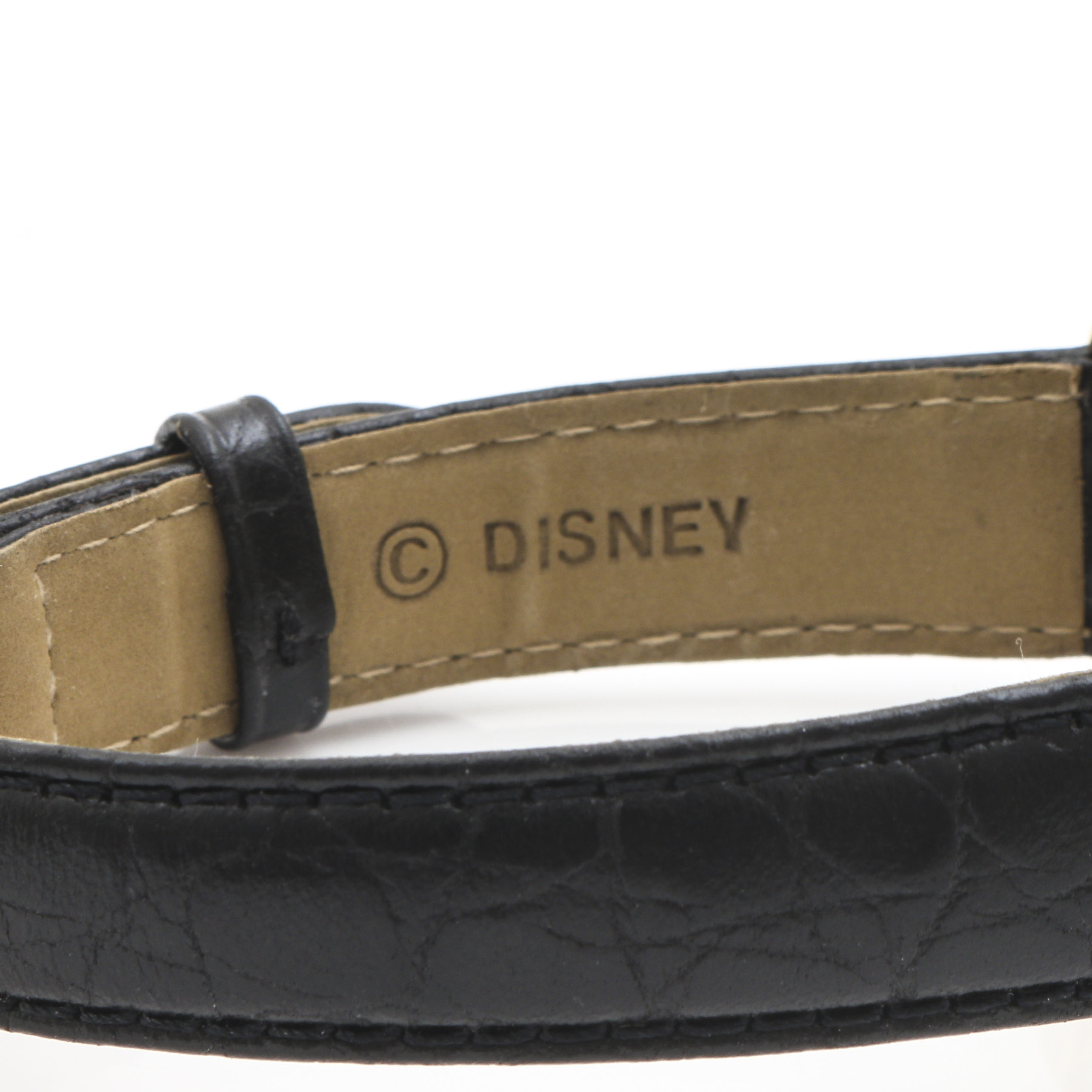 Selection of Limited Edition Mickey Mouse Watches