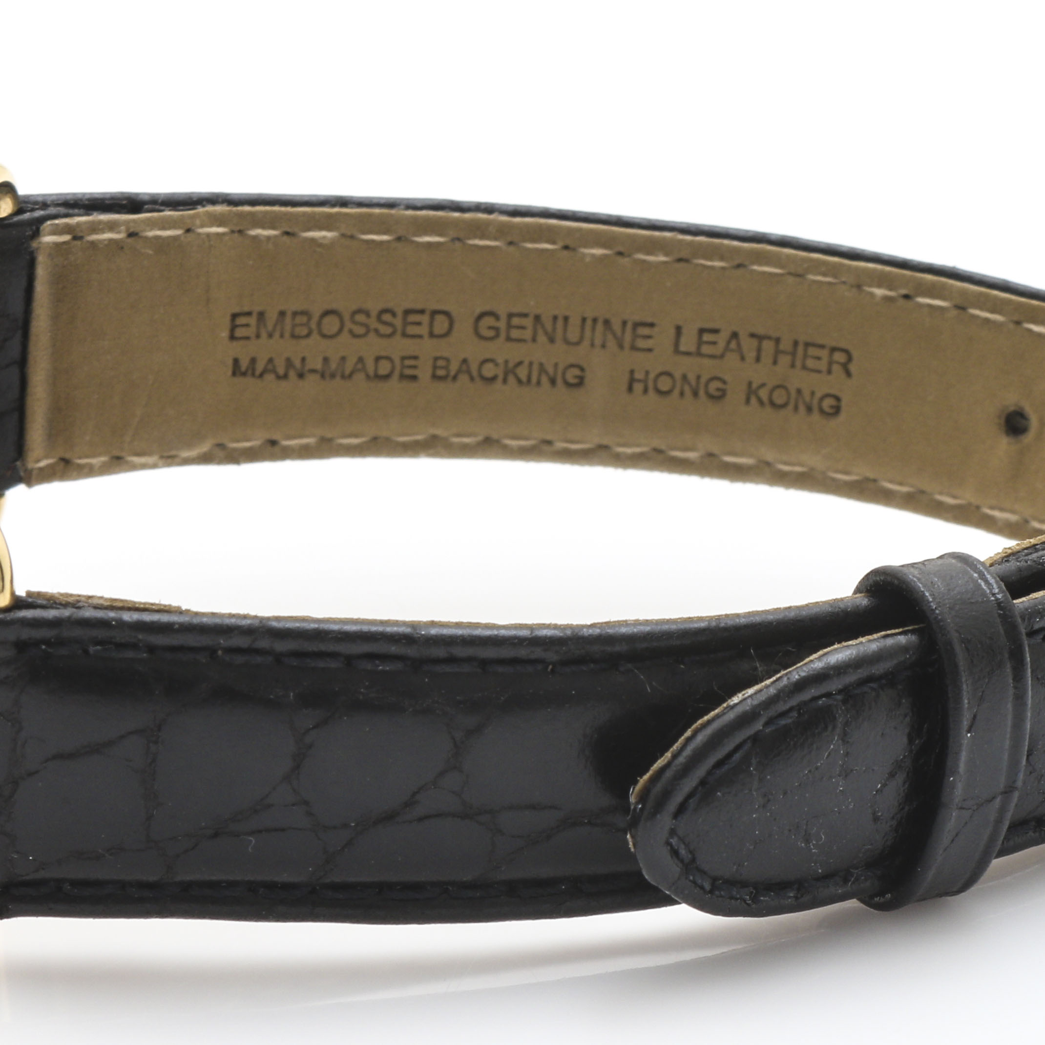 Selection of Limited Edition Mickey Mouse Watches