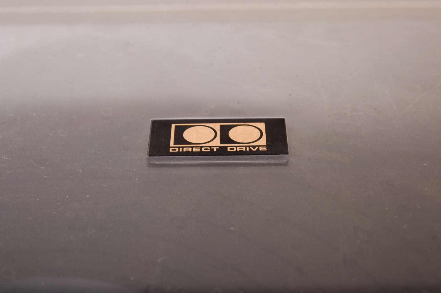 Vintage Pioneer SX-780 Receiver and Technics SL-1950 Direct Drive Turntable