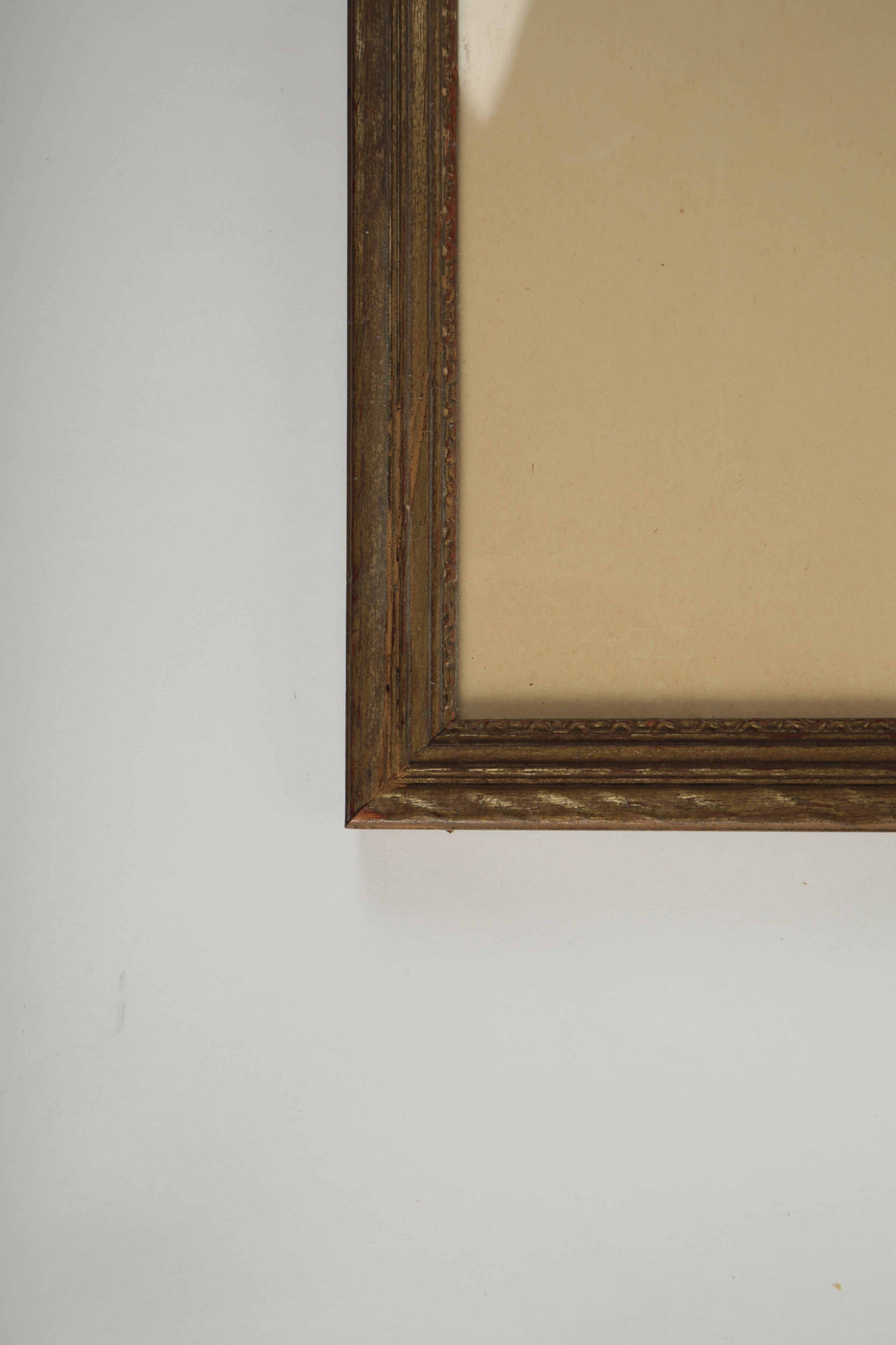 Photogravure Reproduction after Charles Bosseron Chambers "The Sacred Heart"