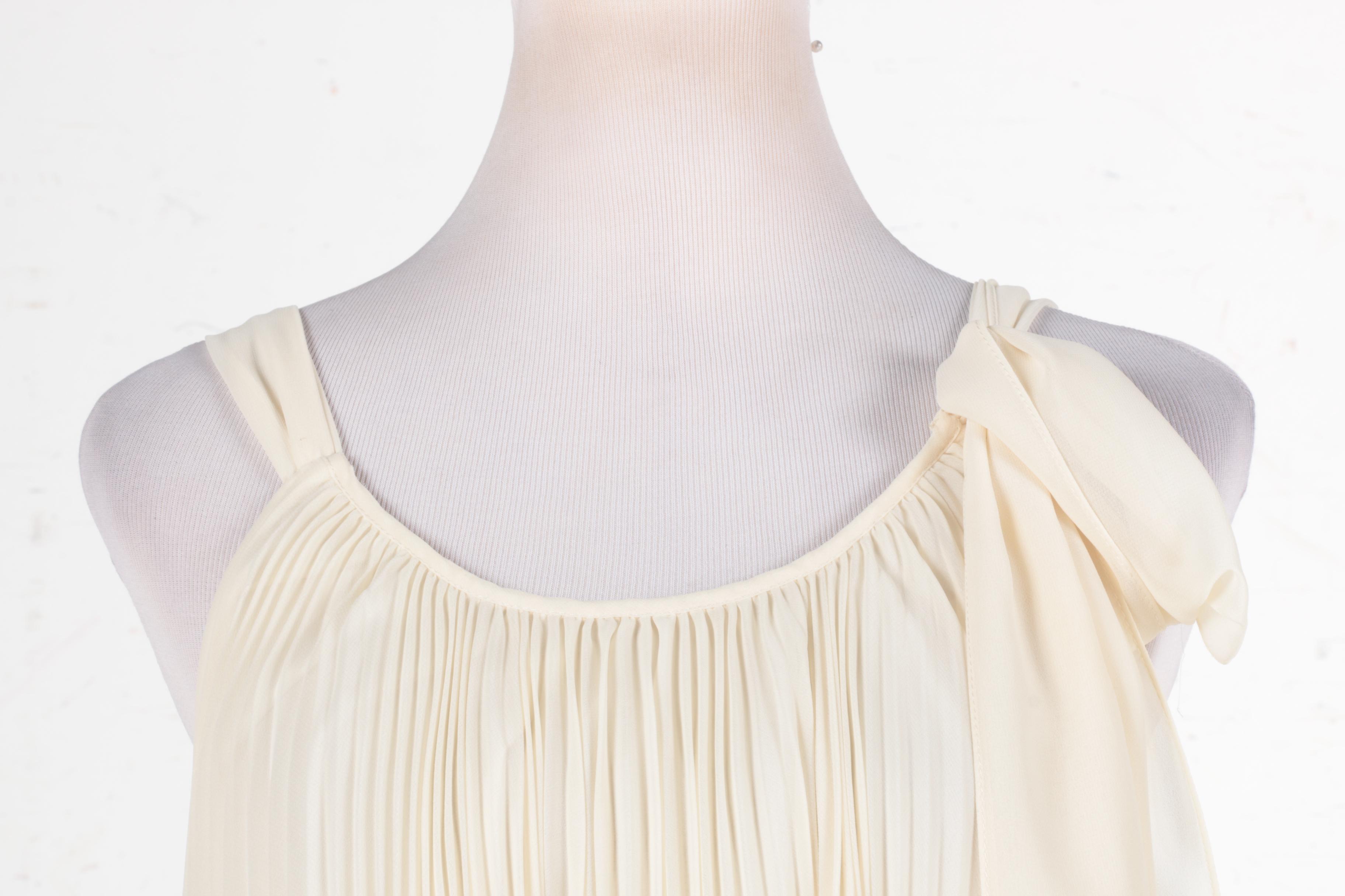 Women's Tracy Reese and ERIN Erin Fetherston Dresses