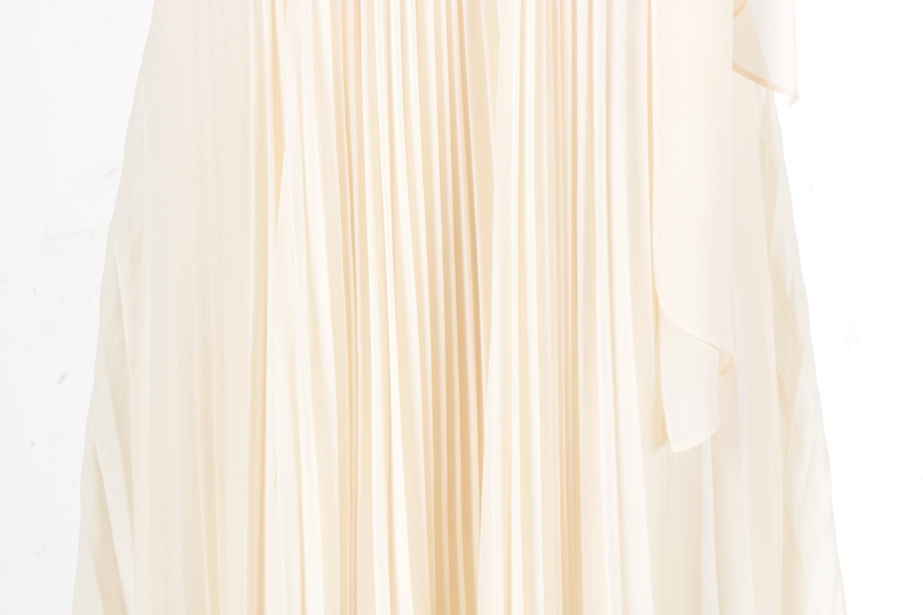 Women's Tracy Reese and ERIN Erin Fetherston Dresses