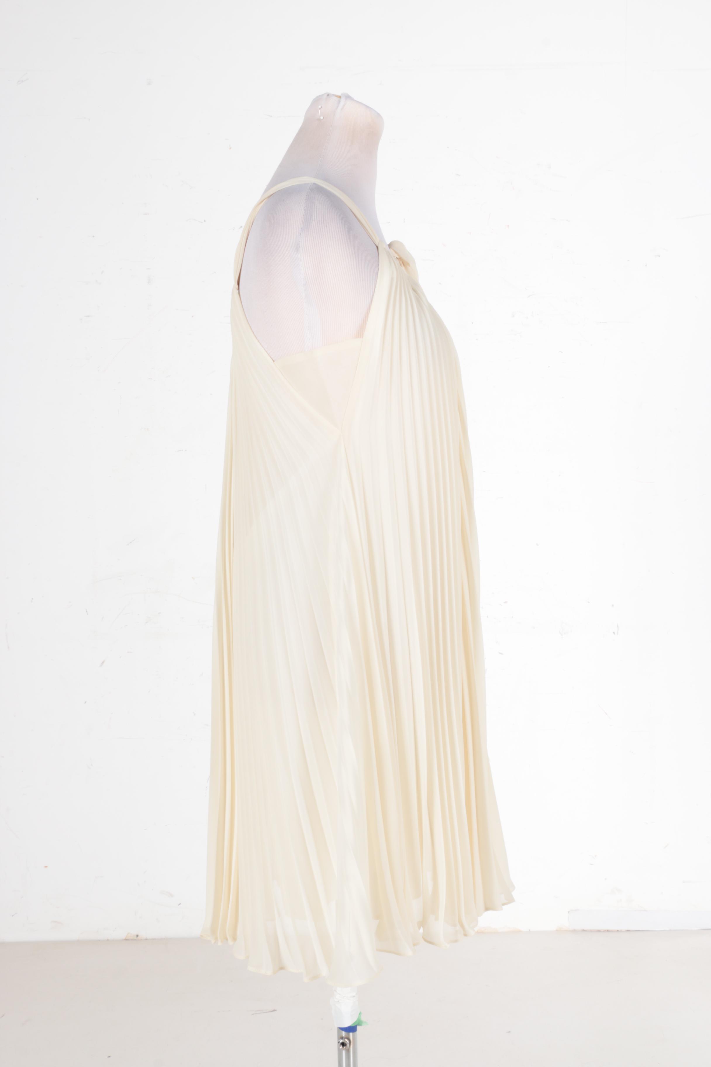 Women's Tracy Reese and ERIN Erin Fetherston Dresses