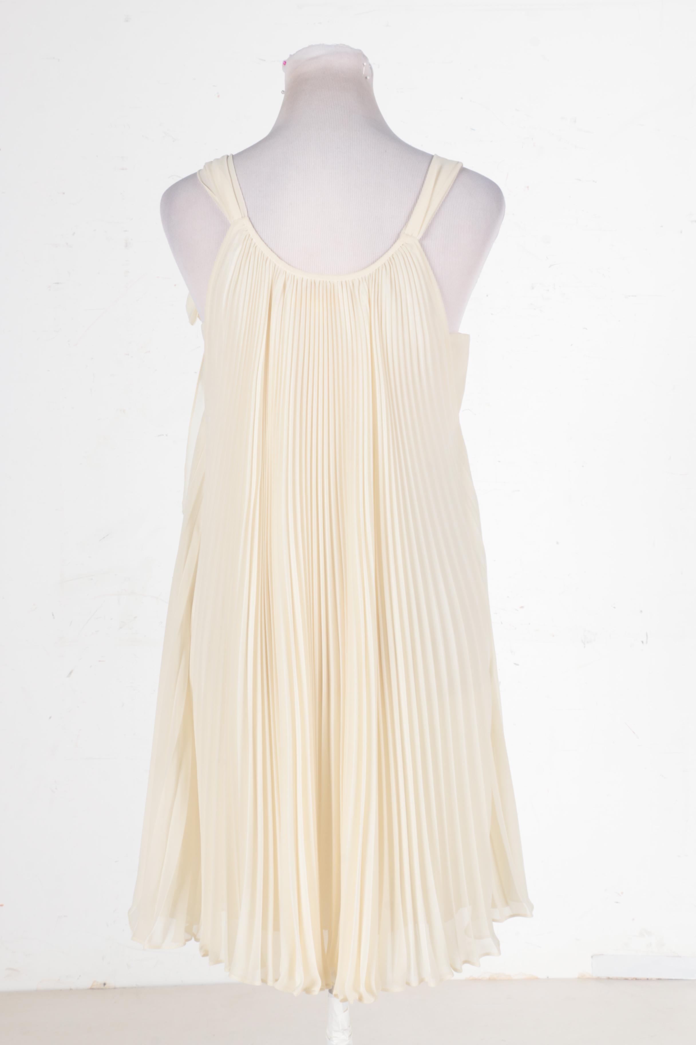 Women's Tracy Reese and ERIN Erin Fetherston Dresses