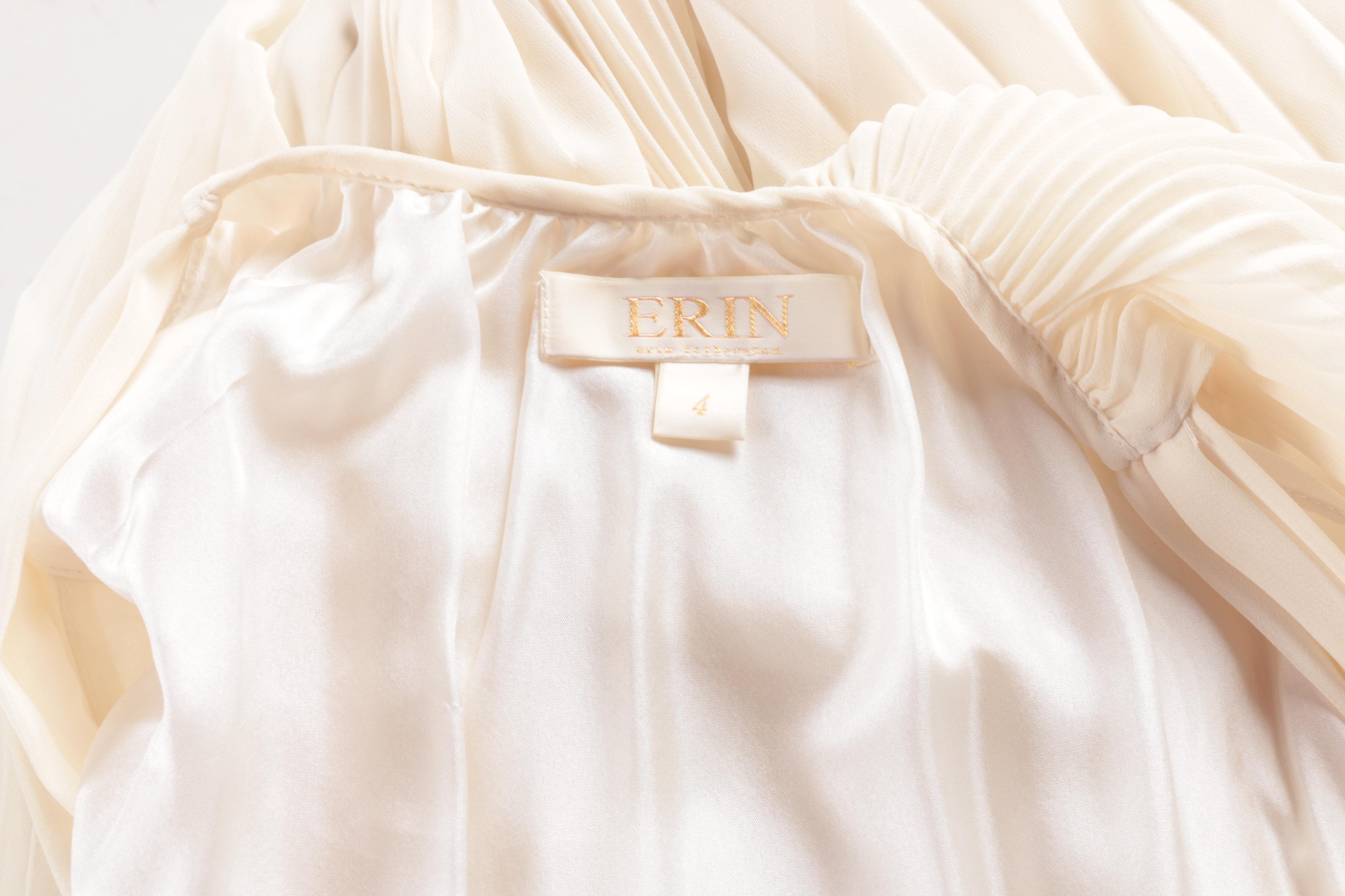 Women's Tracy Reese and ERIN Erin Fetherston Dresses