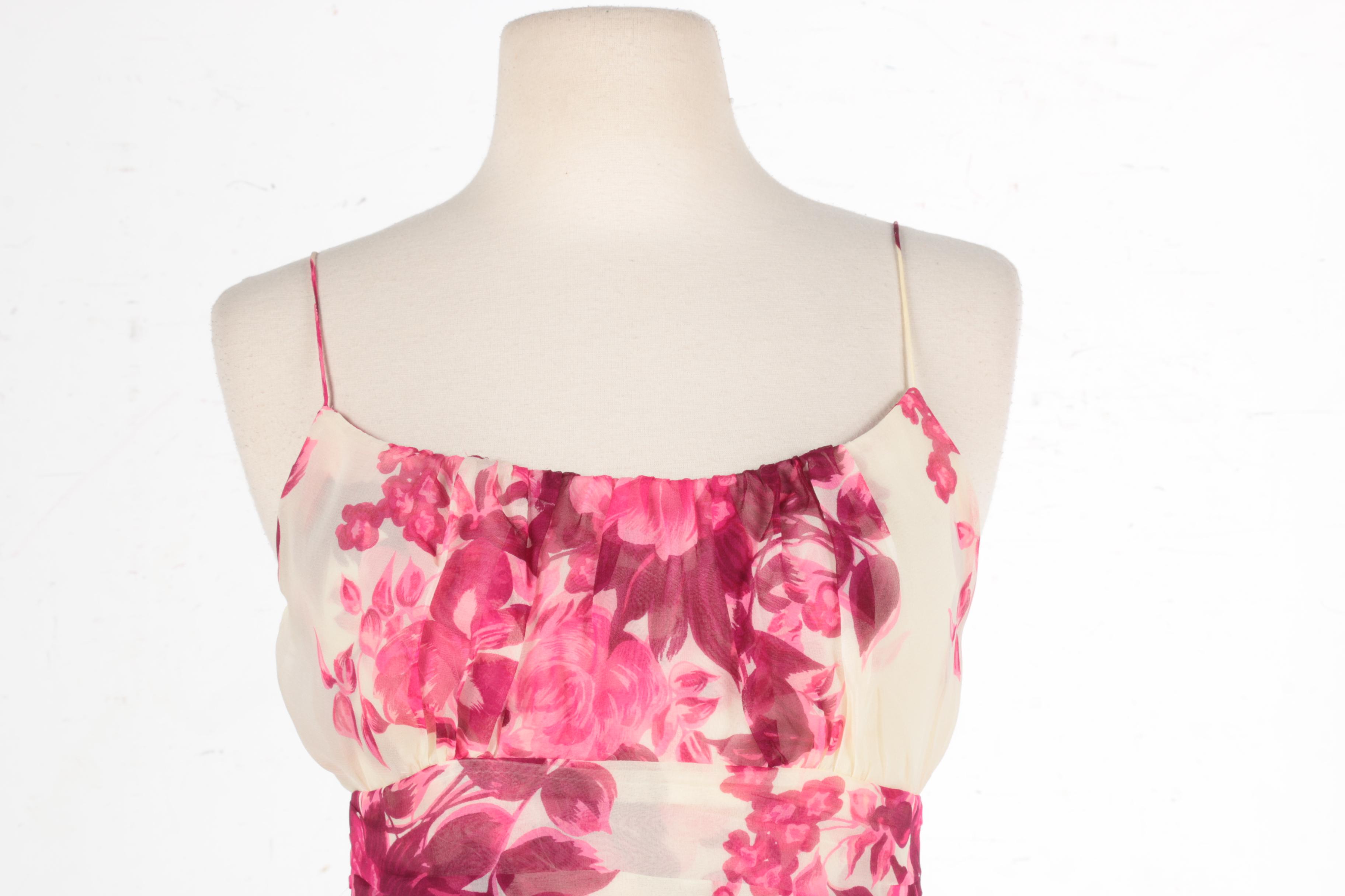 Women's Tracy Reese and ERIN Erin Fetherston Dresses