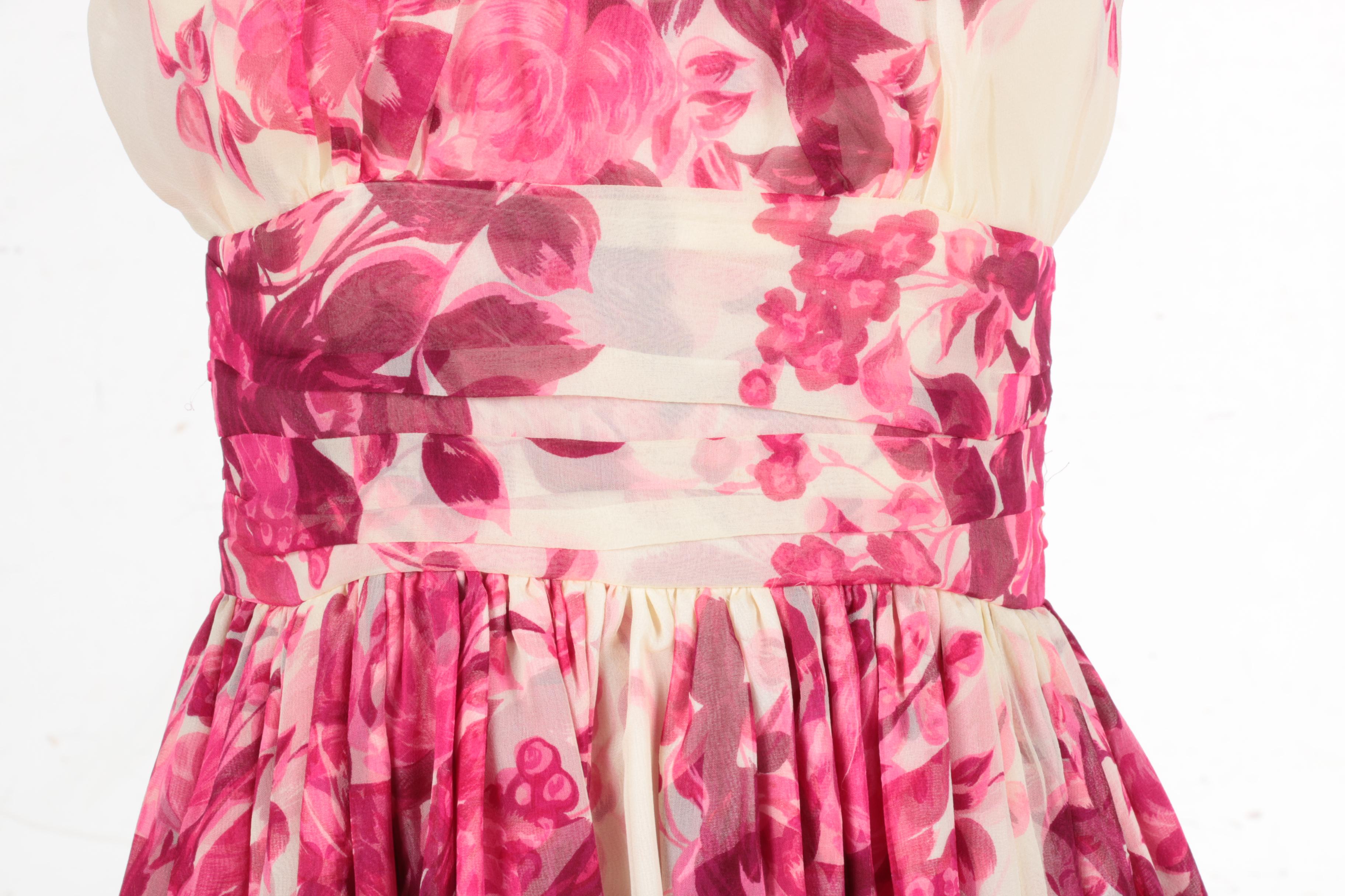 Women's Tracy Reese and ERIN Erin Fetherston Dresses